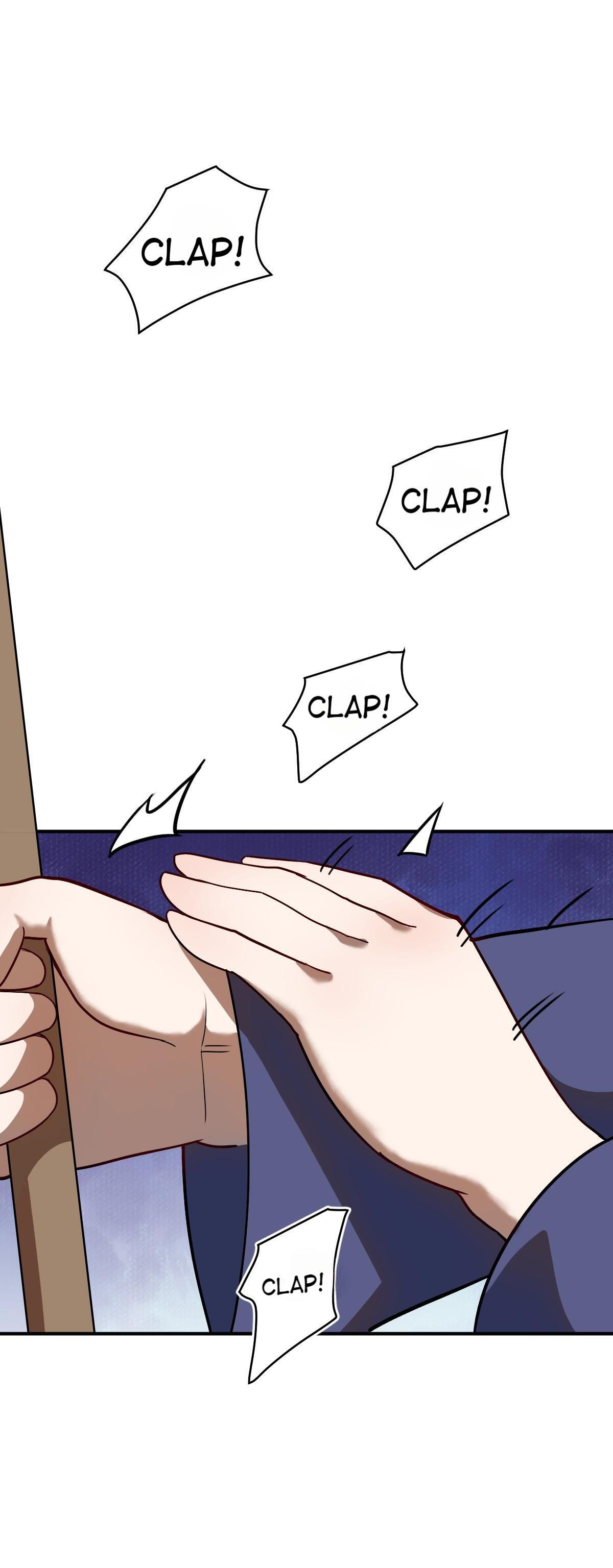 I, the Strongest Demon, Have Regained My Youth?! chapter 79 page 40