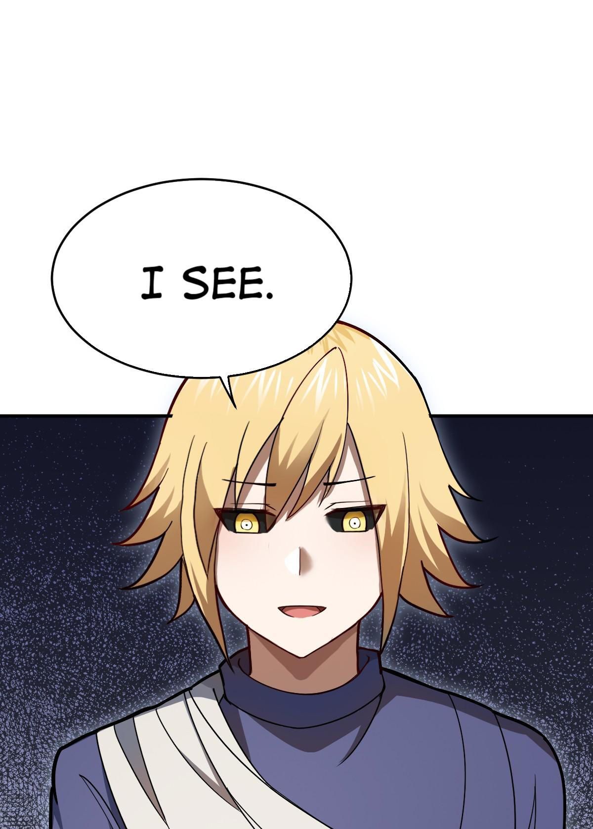 I, the Strongest Demon, Have Regained My Youth?! chapter 79 page 41