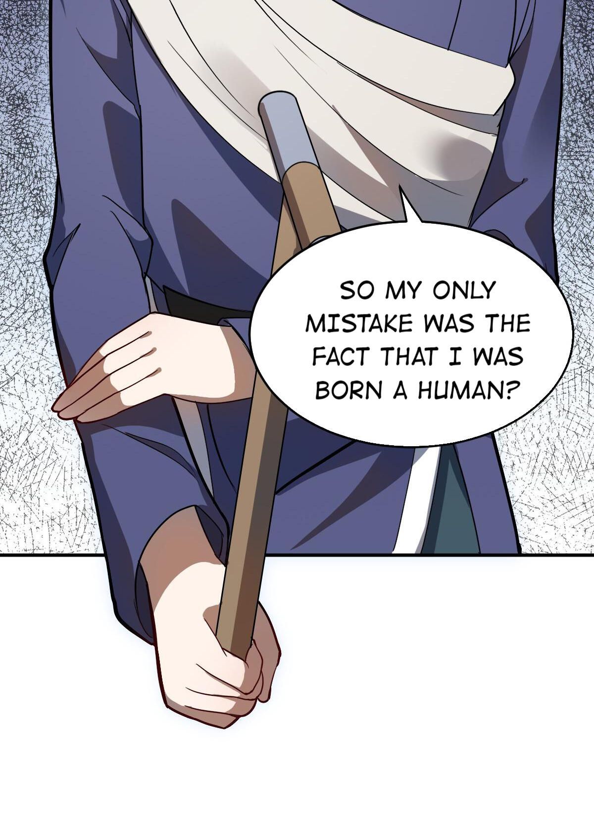 I, the Strongest Demon, Have Regained My Youth?! chapter 79 page 42