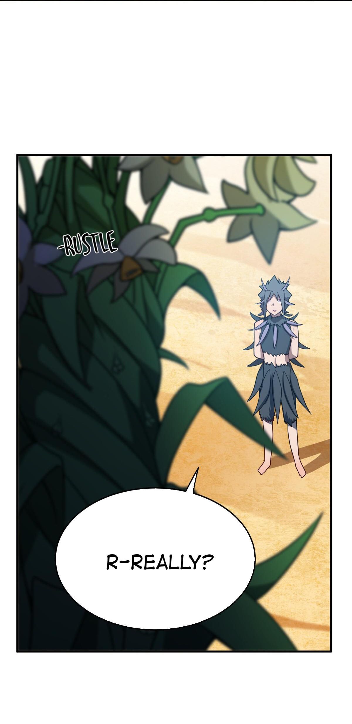 I, the Strongest Demon, Have Regained My Youth?! chapter 79 page 49