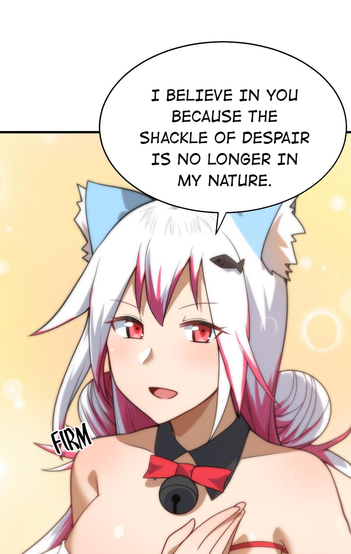 I, the Strongest Demon, Have Regained My Youth?! chapter 79 page 59