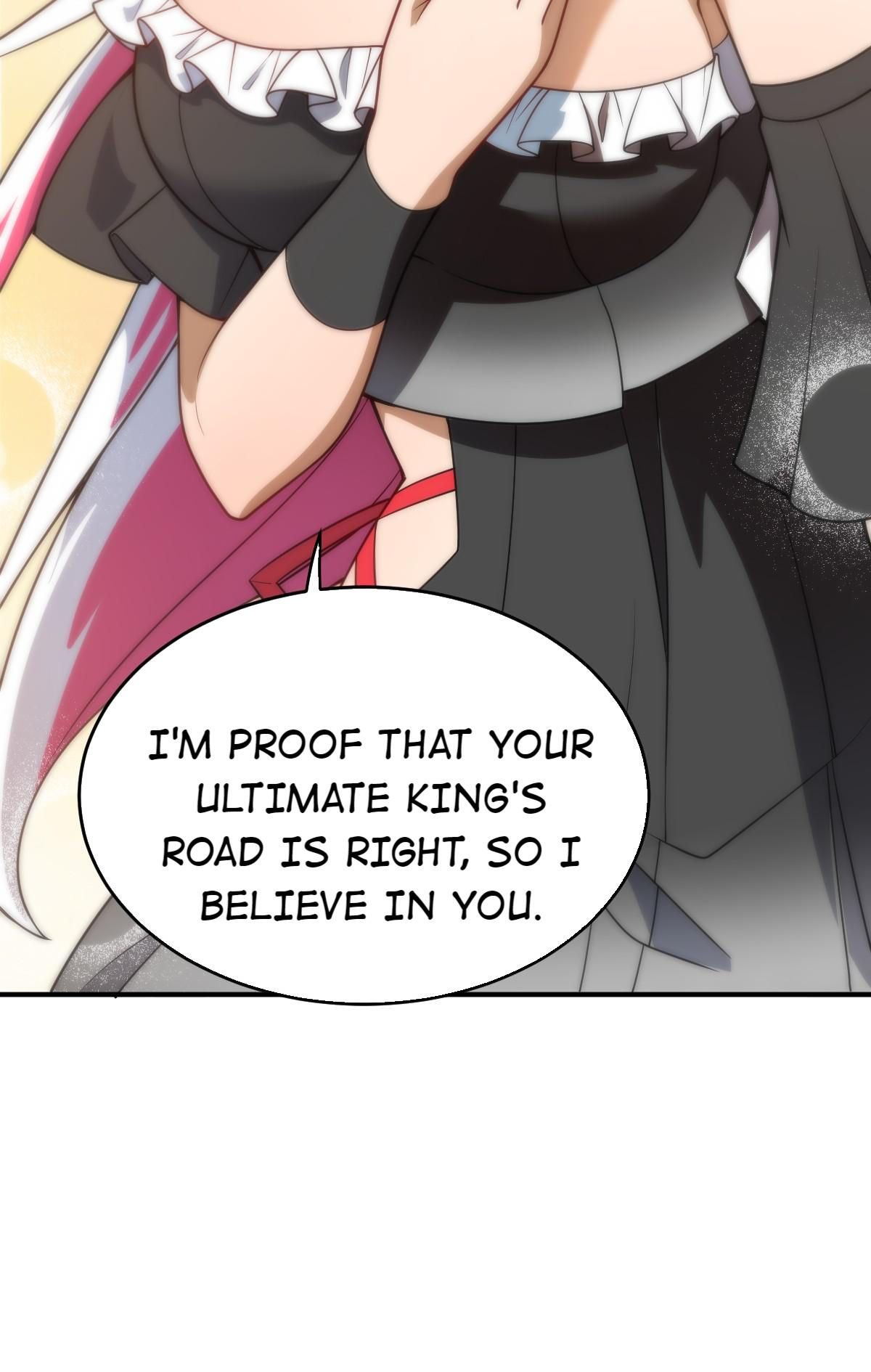 I, the Strongest Demon, Have Regained My Youth?! chapter 79 page 60