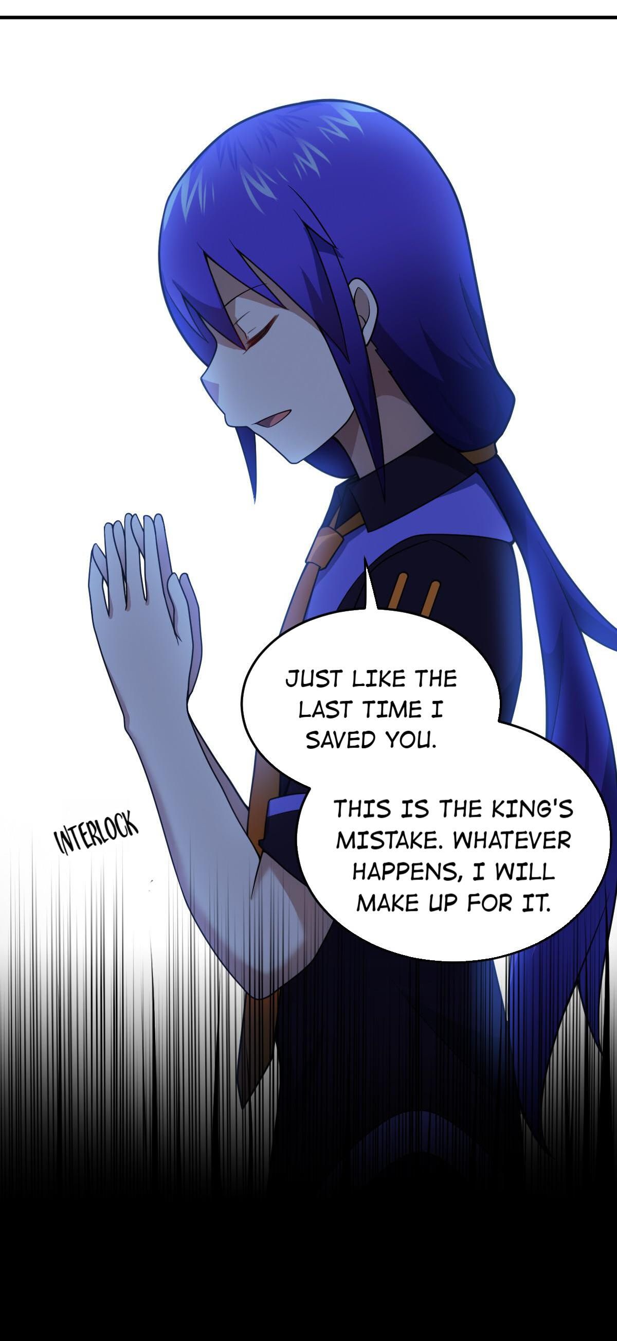 I, the Strongest Demon, Have Regained My Youth?! chapter 79 page 65