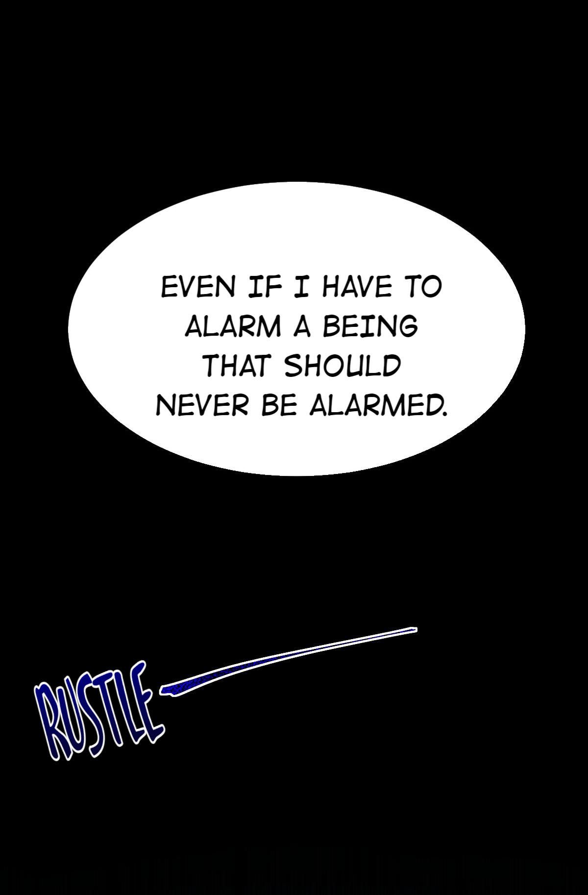 I, the Strongest Demon, Have Regained My Youth?! chapter 79 page 66