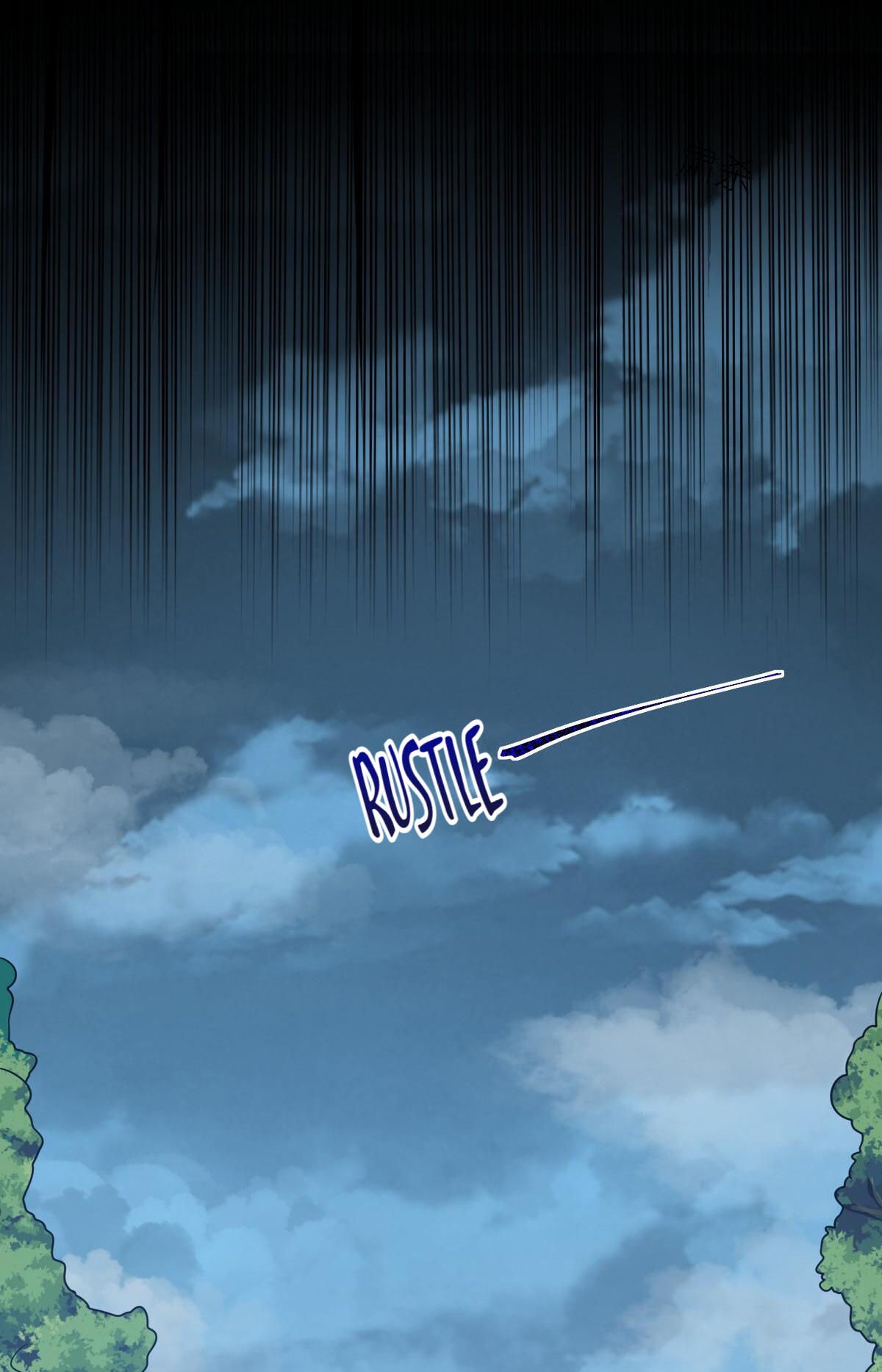 I, the Strongest Demon, Have Regained My Youth?! chapter 79 page 67