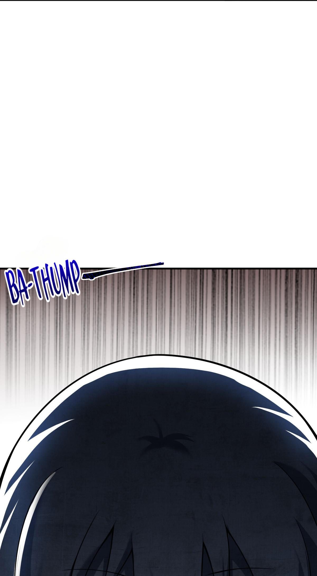 I, the Strongest Demon, Have Regained My Youth?! chapter 79 page 69