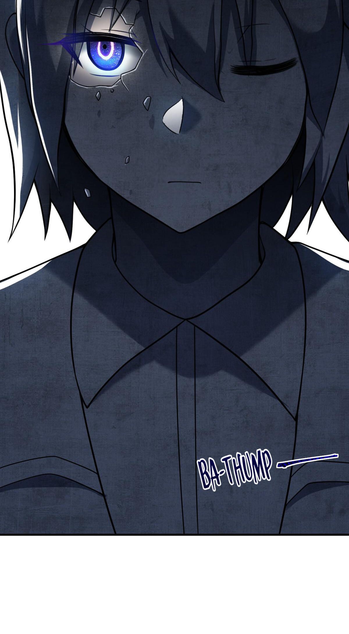 I, the Strongest Demon, Have Regained My Youth?! chapter 79 page 70