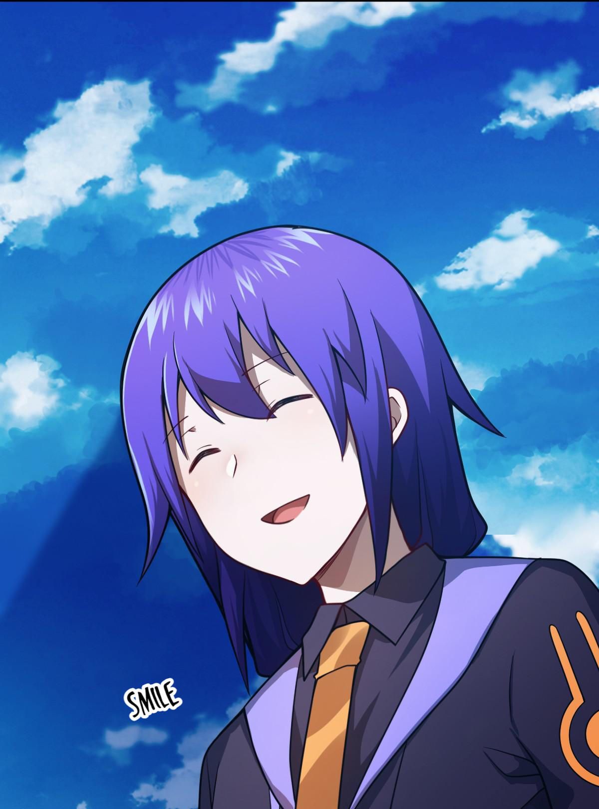 I, the Strongest Demon, Have Regained My Youth?! chapter 79 page 8