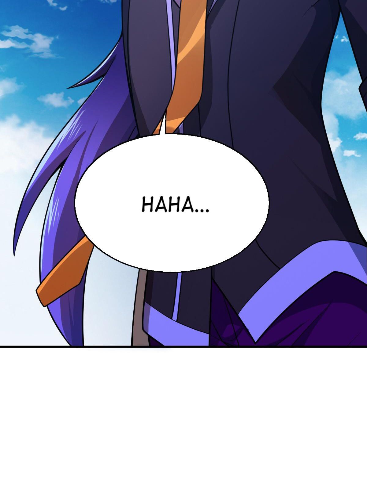 I, the Strongest Demon, Have Regained My Youth?! chapter 79 page 9