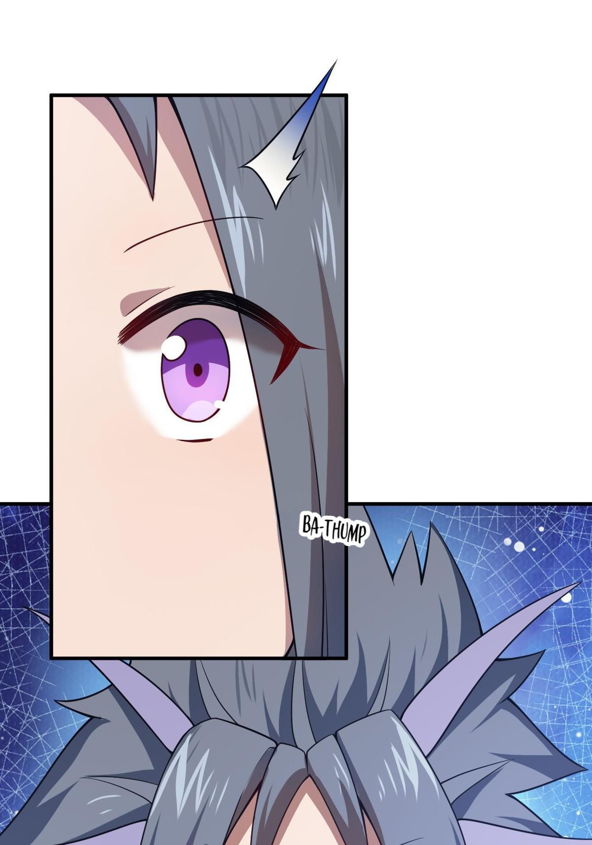 I, the Strongest Demon, Have Regained My Youth?! chapter 80 page 10