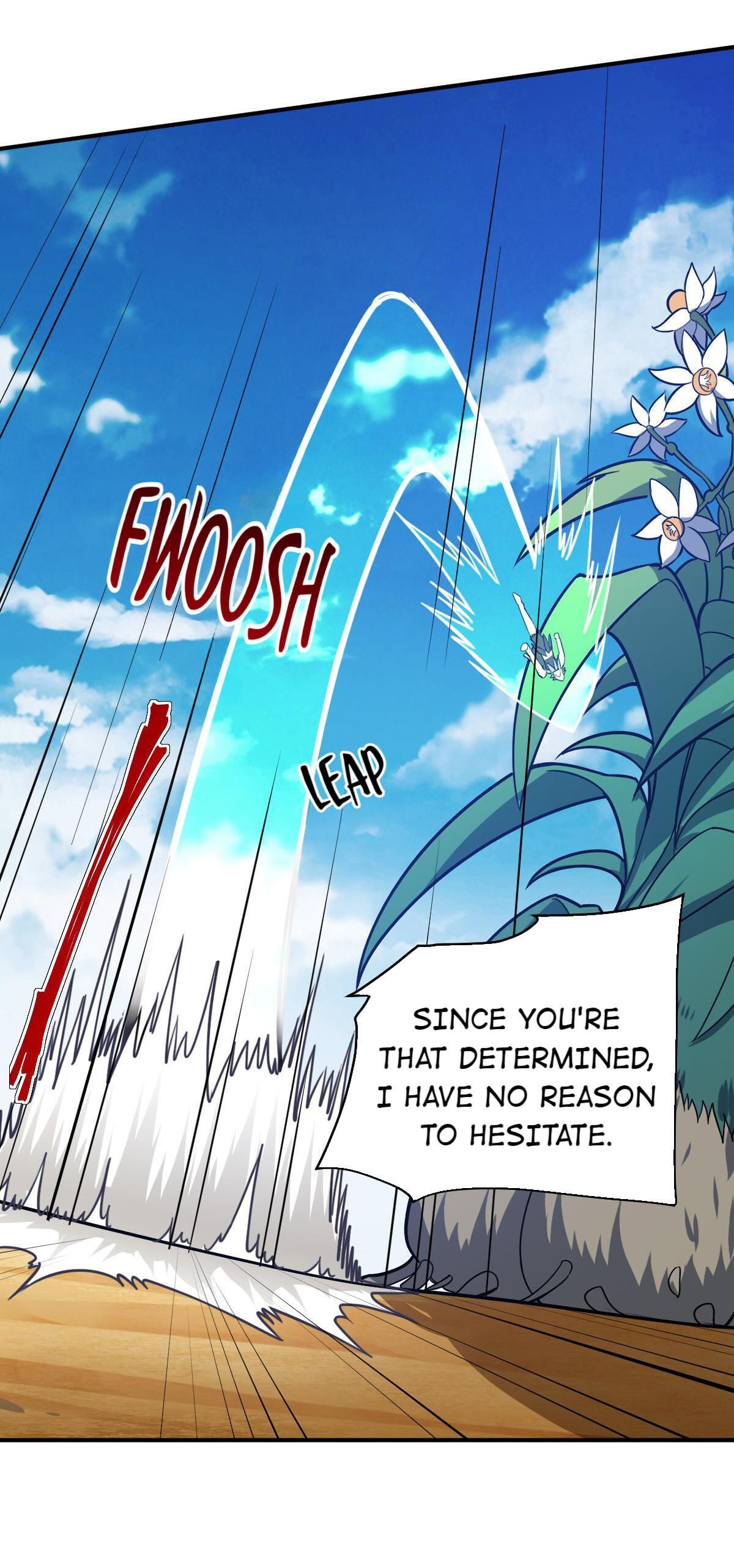 I, the Strongest Demon, Have Regained My Youth?! chapter 80 page 12