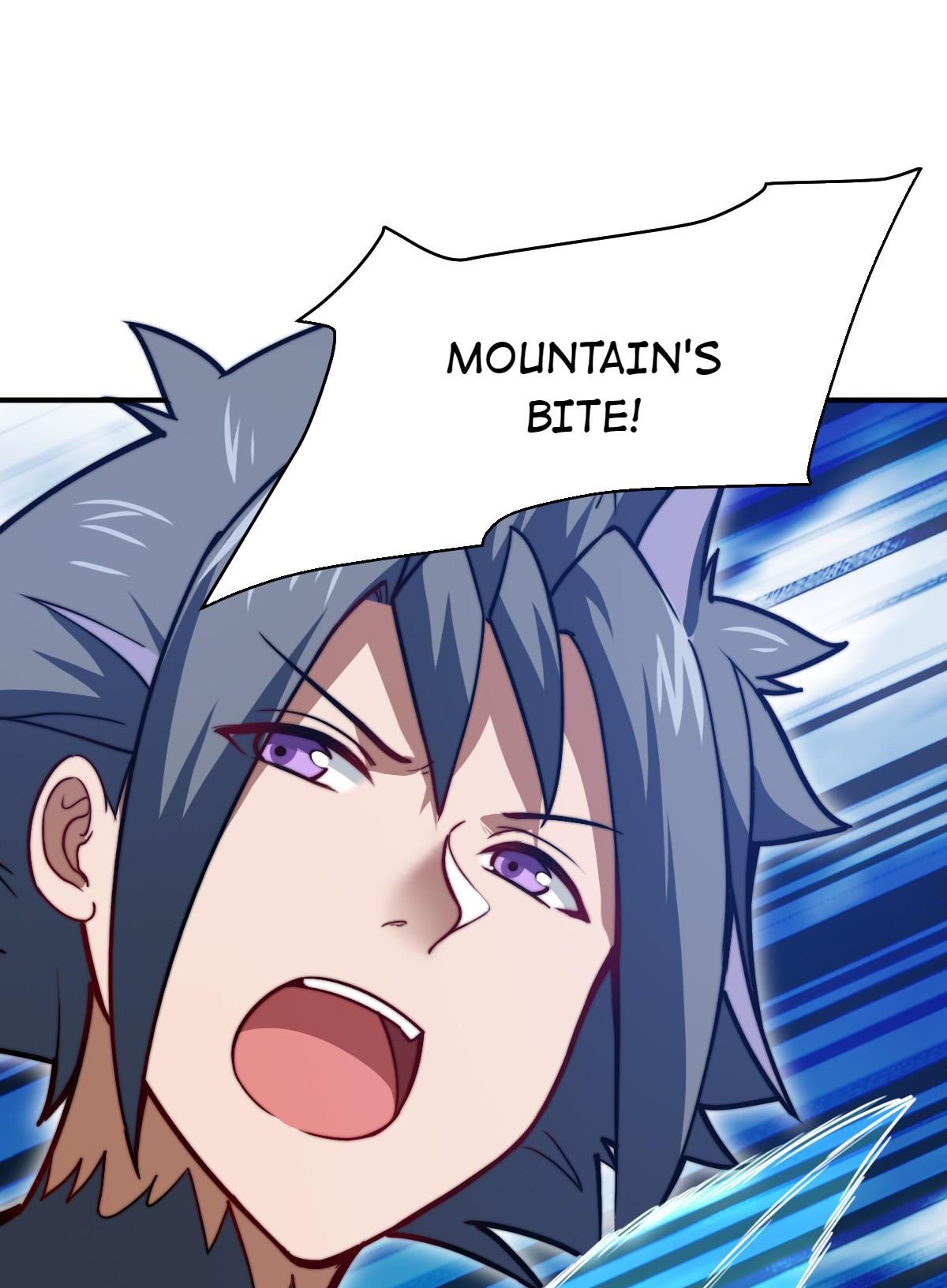 I, the Strongest Demon, Have Regained My Youth?! chapter 80 page 13