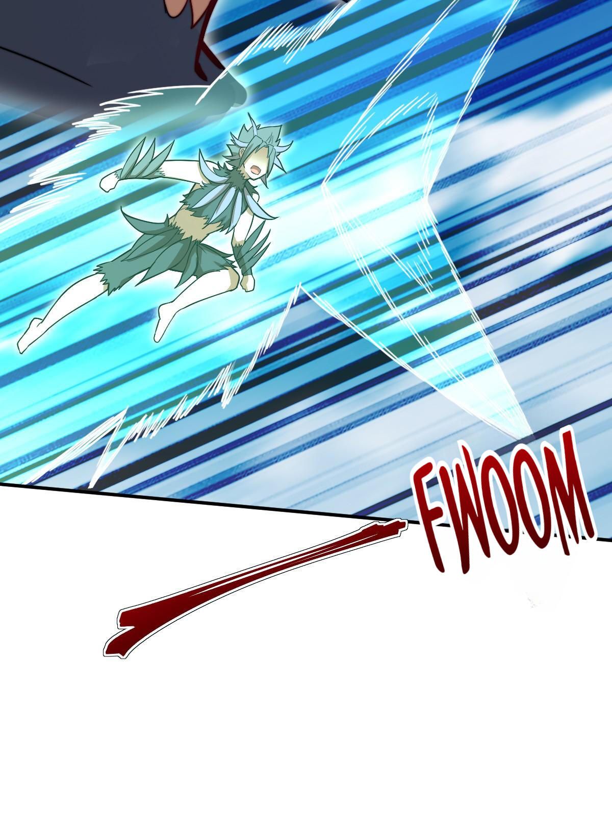 I, the Strongest Demon, Have Regained My Youth?! chapter 80 page 14