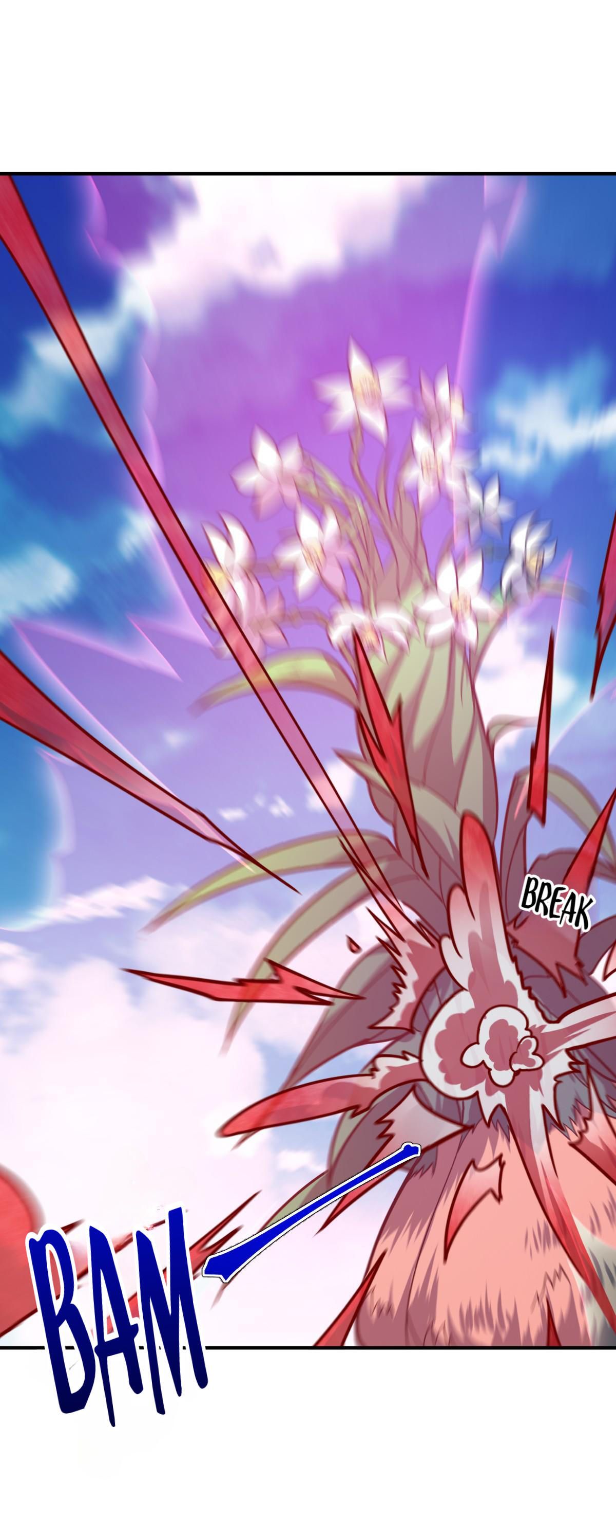 I, the Strongest Demon, Have Regained My Youth?! chapter 80 page 15