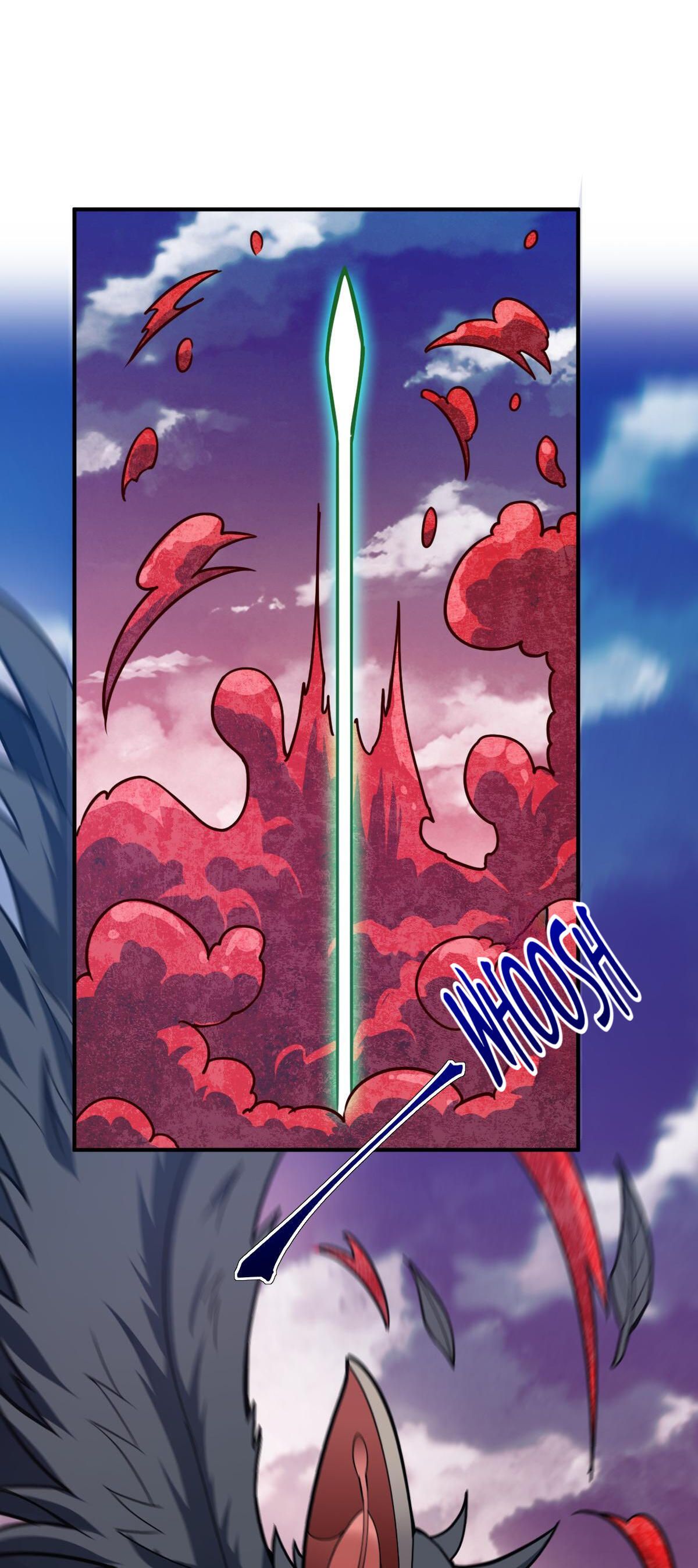 I, the Strongest Demon, Have Regained My Youth?! chapter 80 page 17