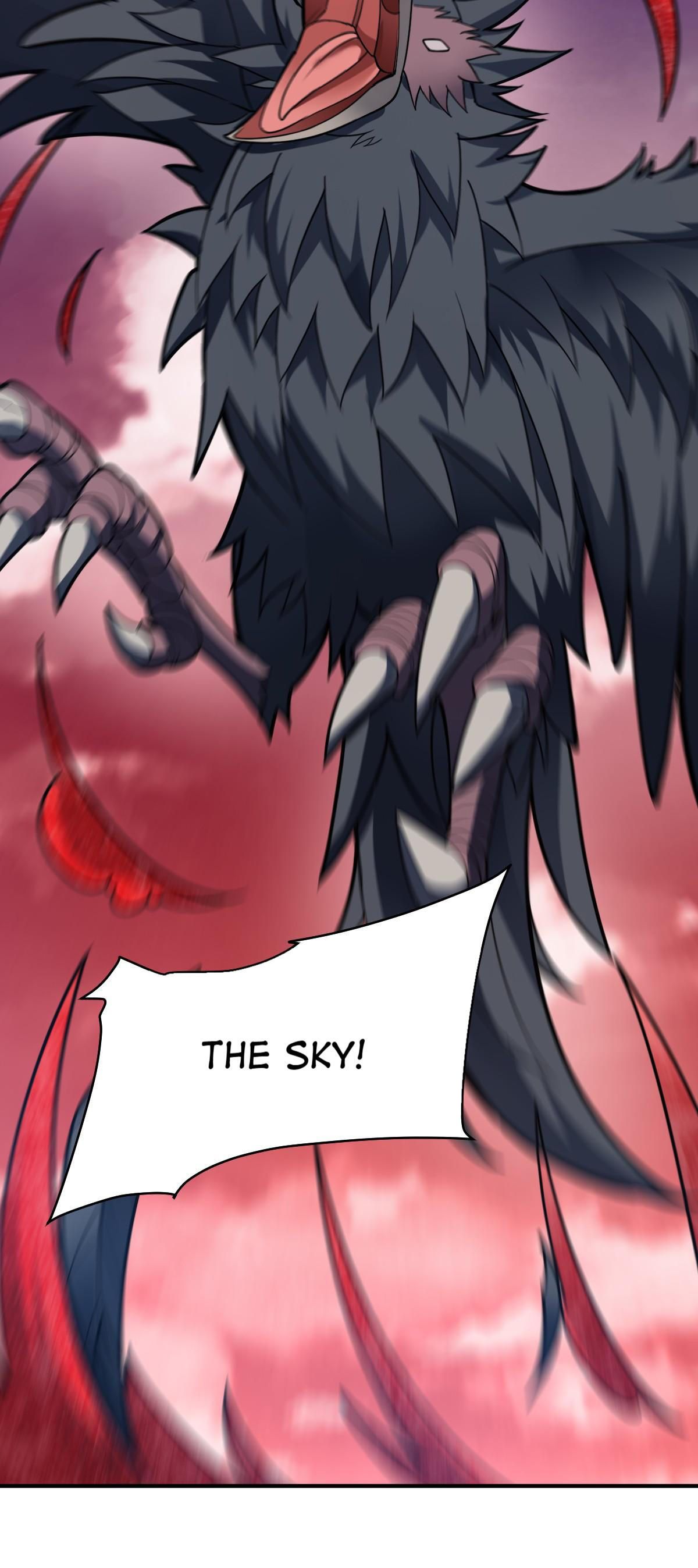 I, the Strongest Demon, Have Regained My Youth?! chapter 80 page 18