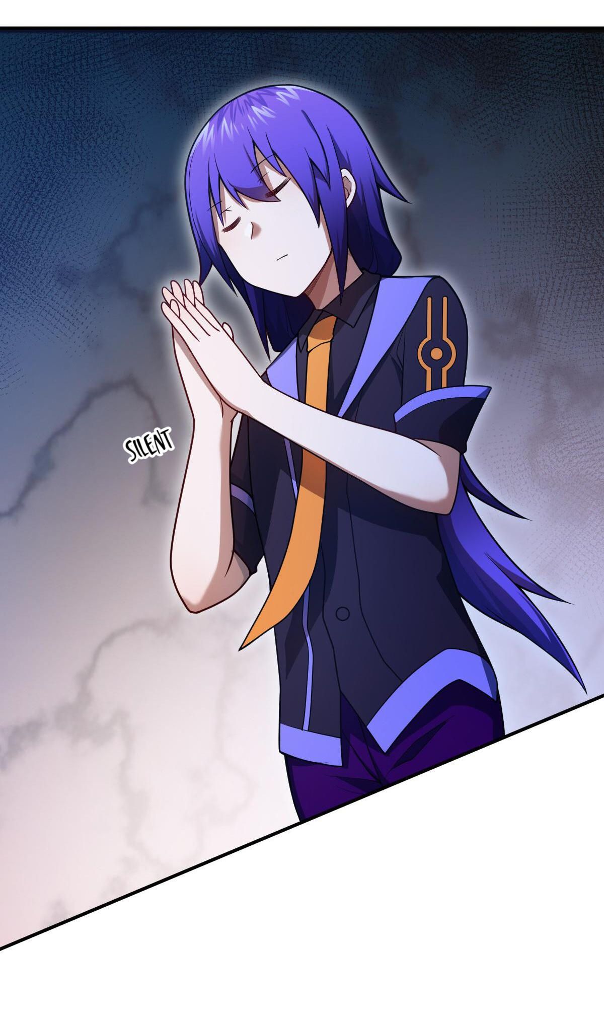 I, the Strongest Demon, Have Regained My Youth?! chapter 80 page 2