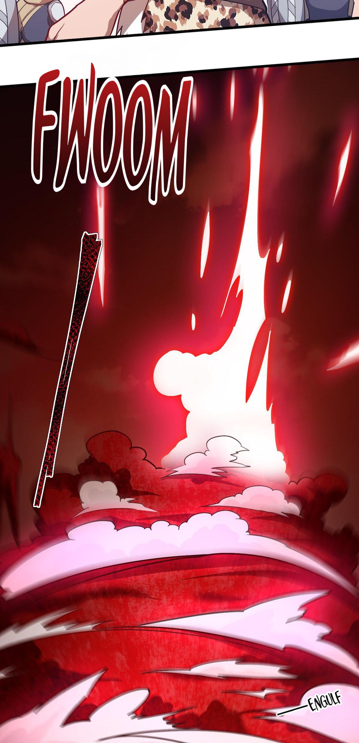 I, the Strongest Demon, Have Regained My Youth?! chapter 80 page 22