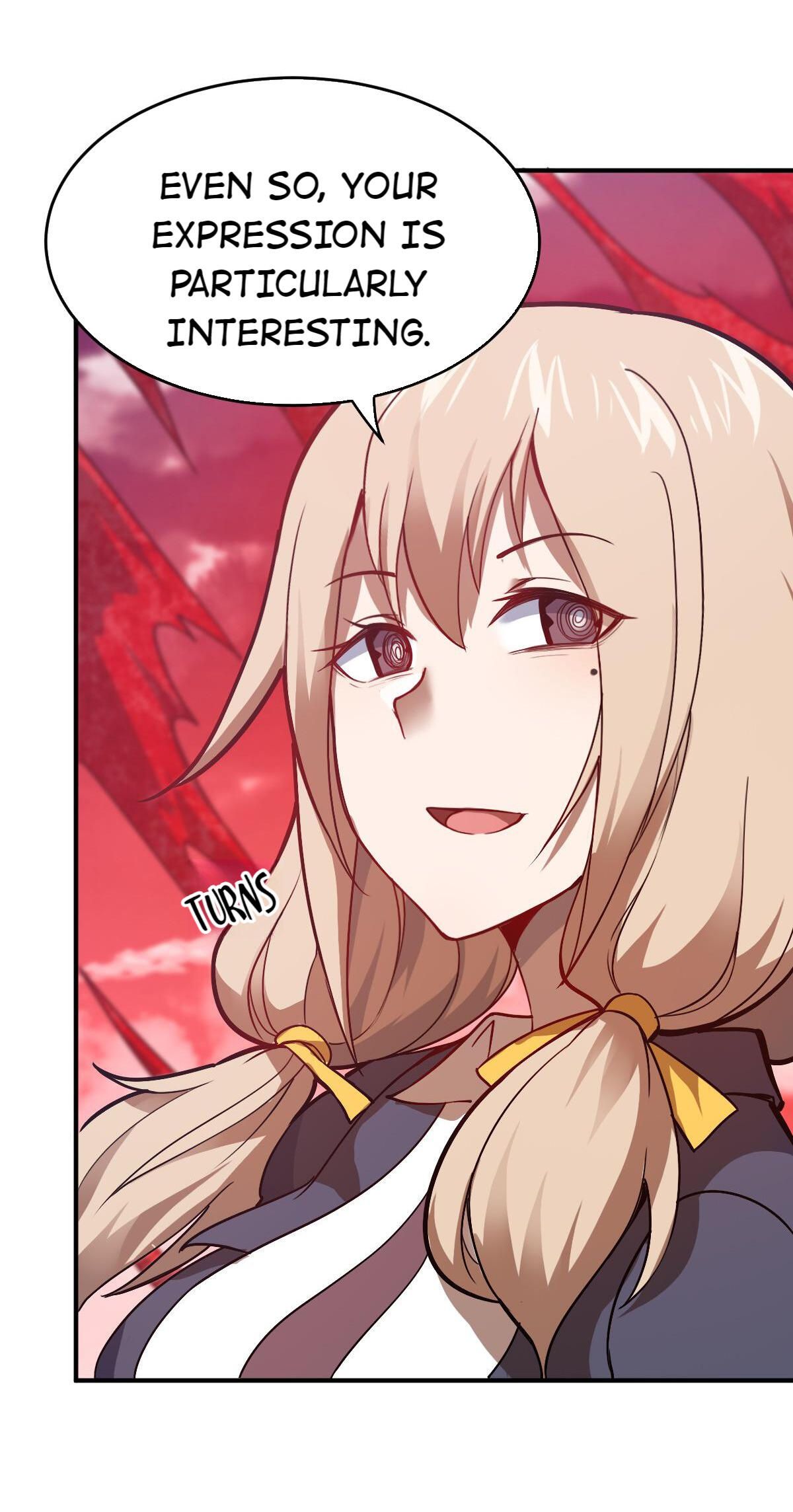 I, the Strongest Demon, Have Regained My Youth?! chapter 80 page 25