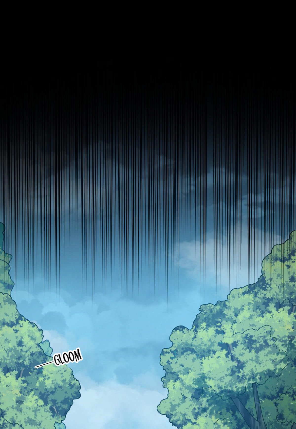 I, the Strongest Demon, Have Regained My Youth?! chapter 80 page 33