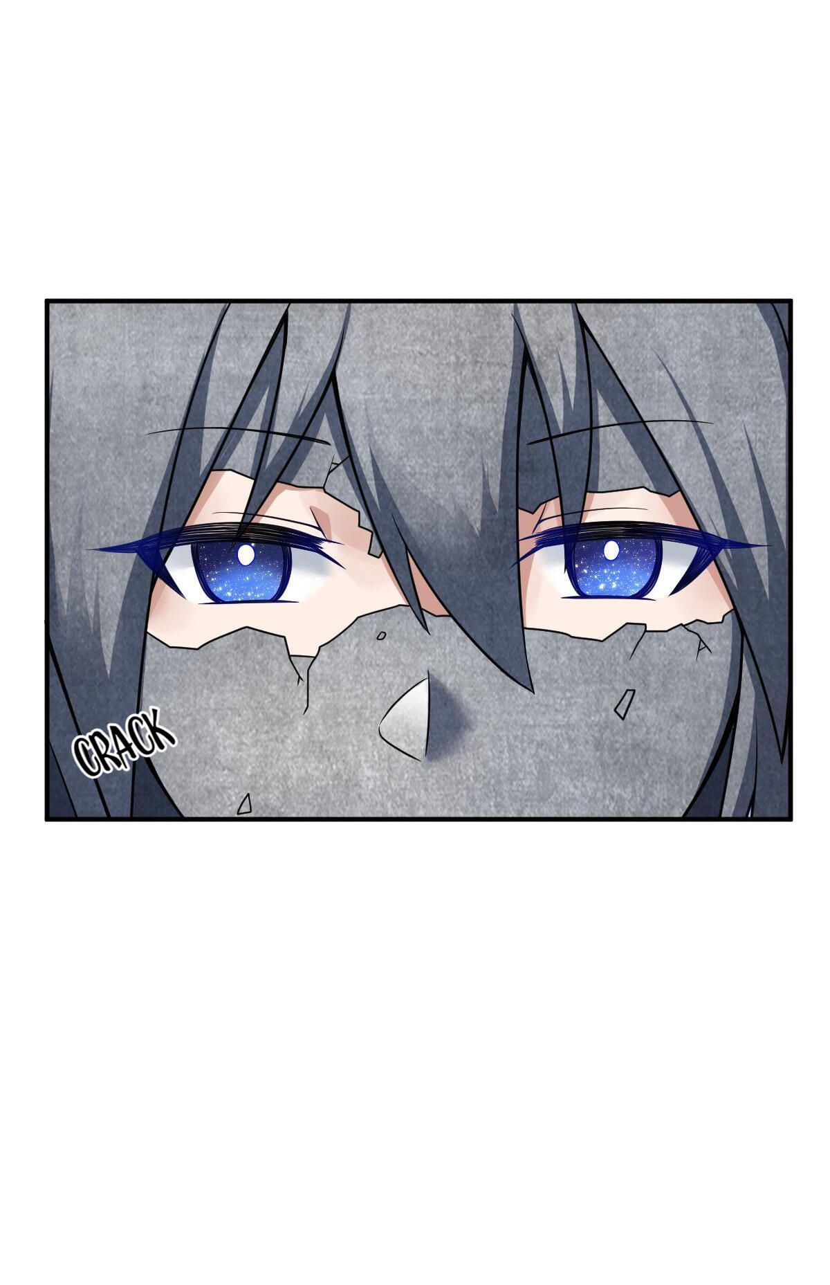 I, the Strongest Demon, Have Regained My Youth?! chapter 80 page 35