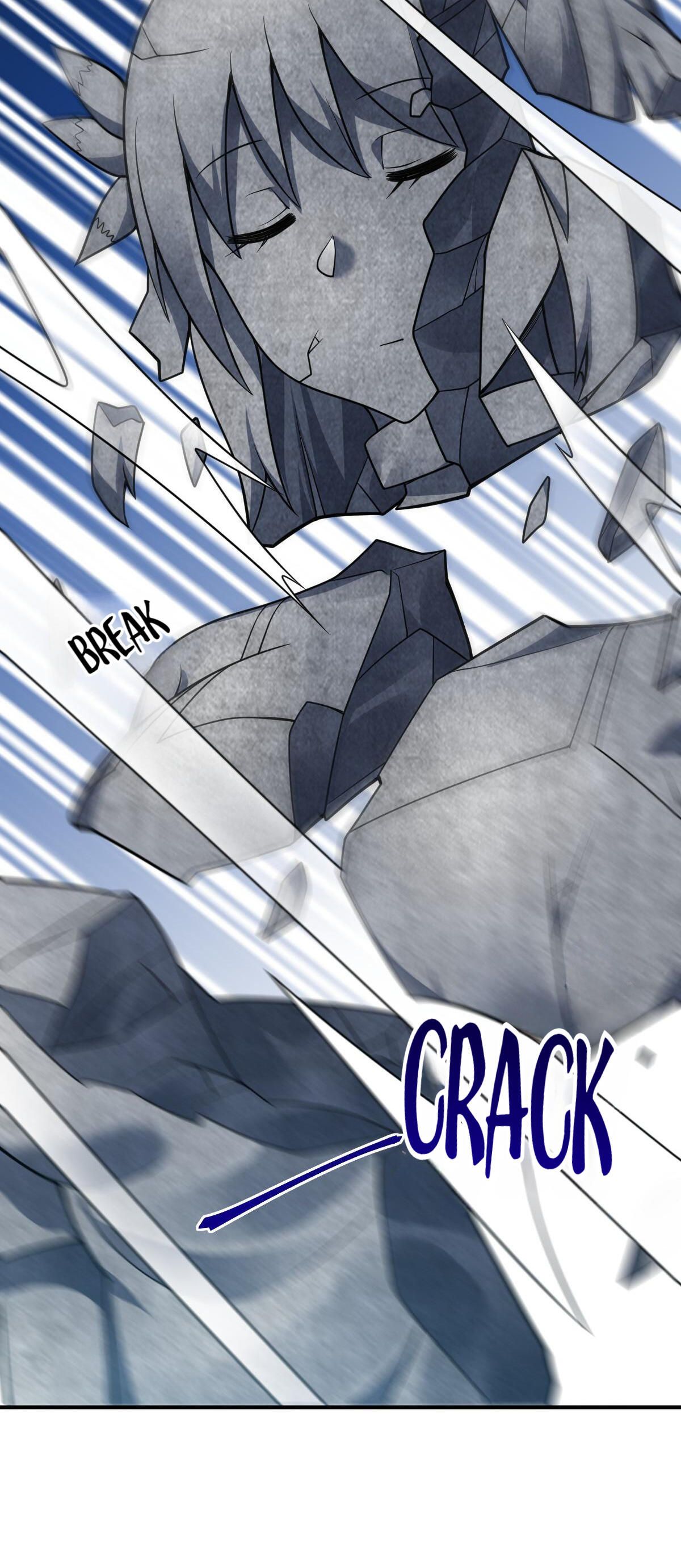 I, the Strongest Demon, Have Regained My Youth?! chapter 80 page 38