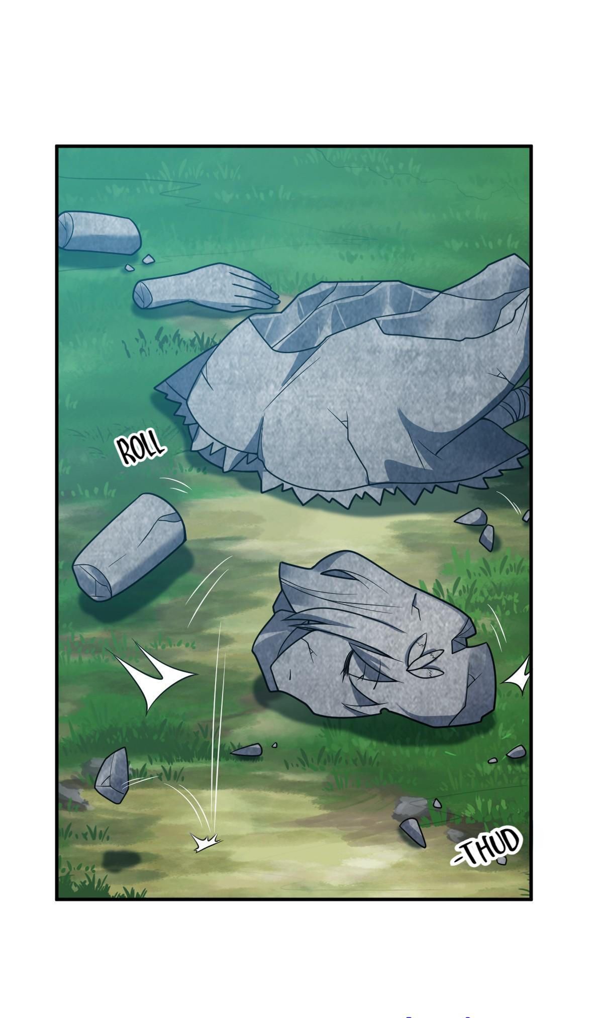 I, the Strongest Demon, Have Regained My Youth?! chapter 80 page 39