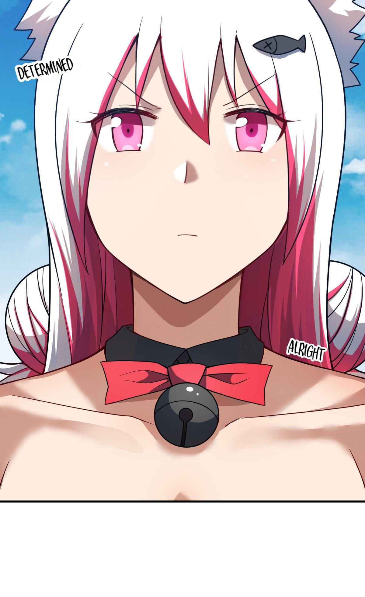 I, the Strongest Demon, Have Regained My Youth?! chapter 80 page 4