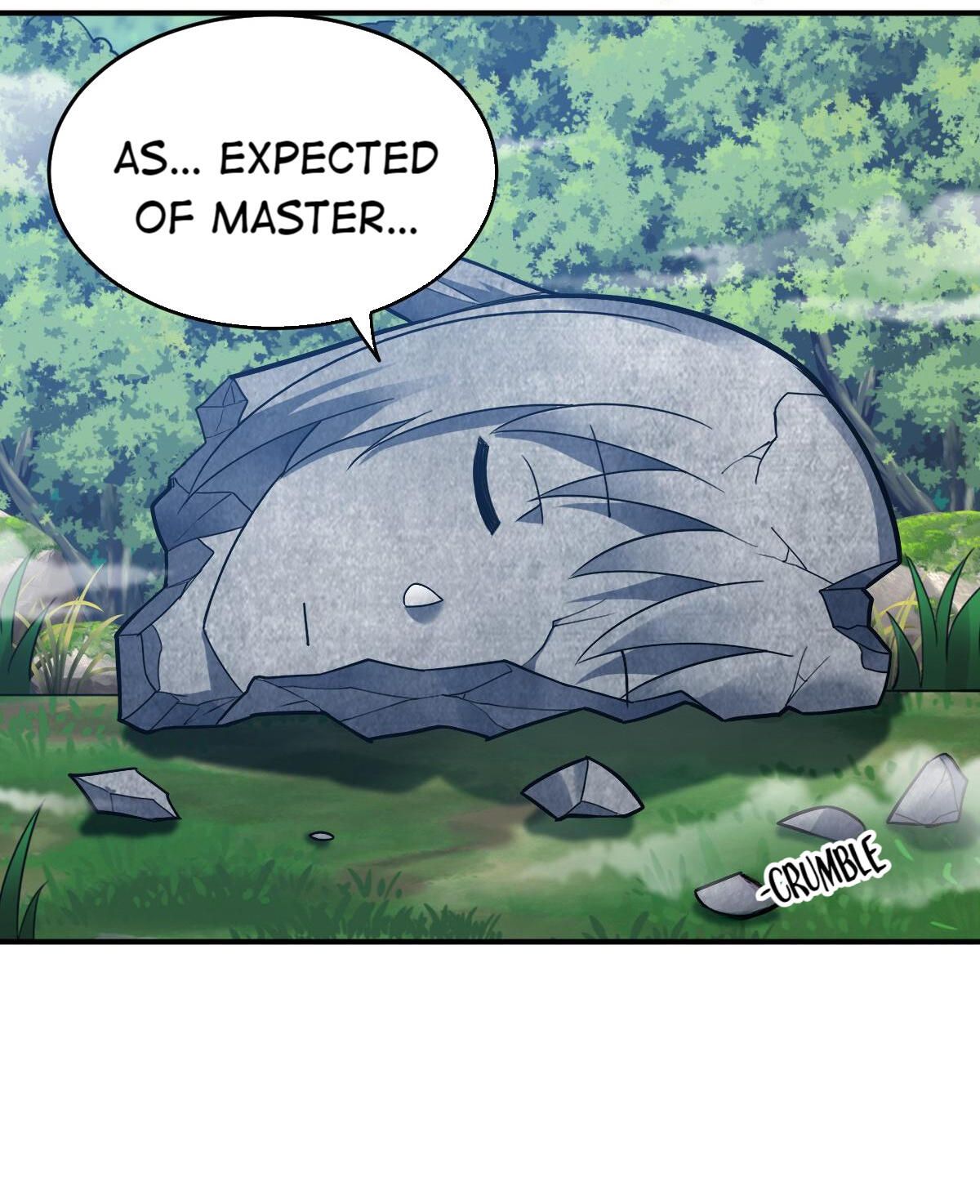 I, the Strongest Demon, Have Regained My Youth?! chapter 80 page 40