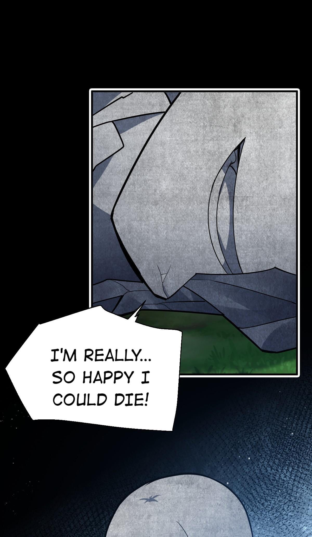 I, the Strongest Demon, Have Regained My Youth?! chapter 80 page 42