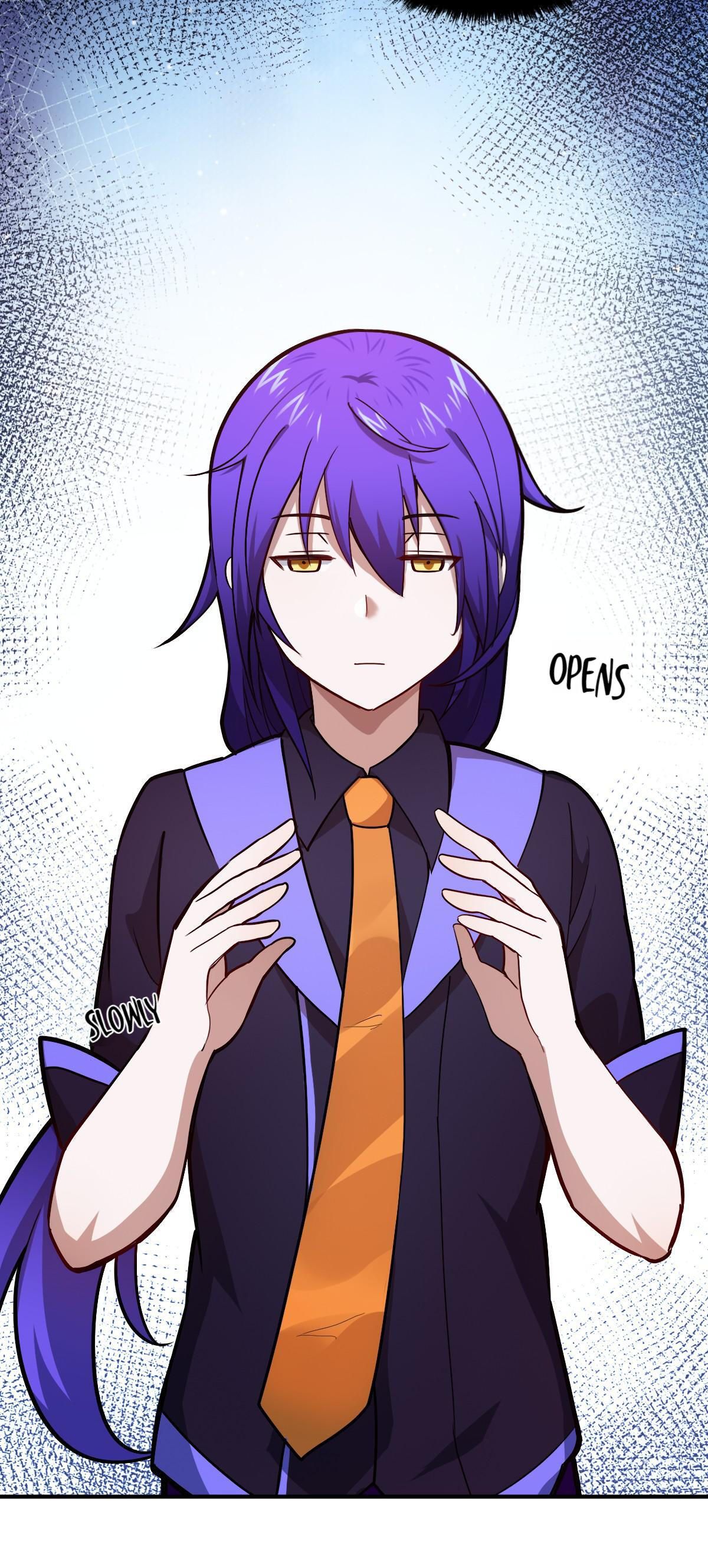 I, the Strongest Demon, Have Regained My Youth?! chapter 80 page 50