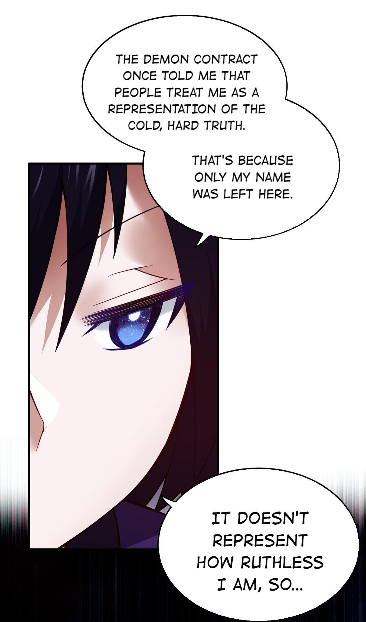 I, the Strongest Demon, Have Regained My Youth?! chapter 80 page 64