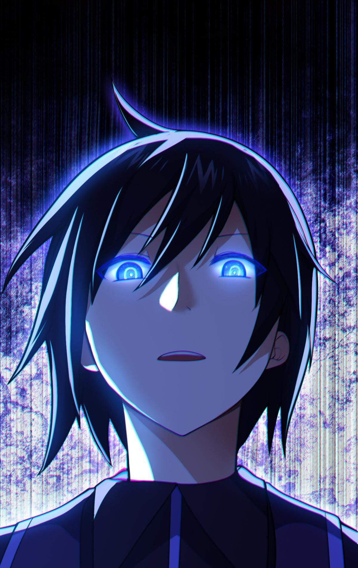 I, the Strongest Demon, Have Regained My Youth?! chapter 80 page 65