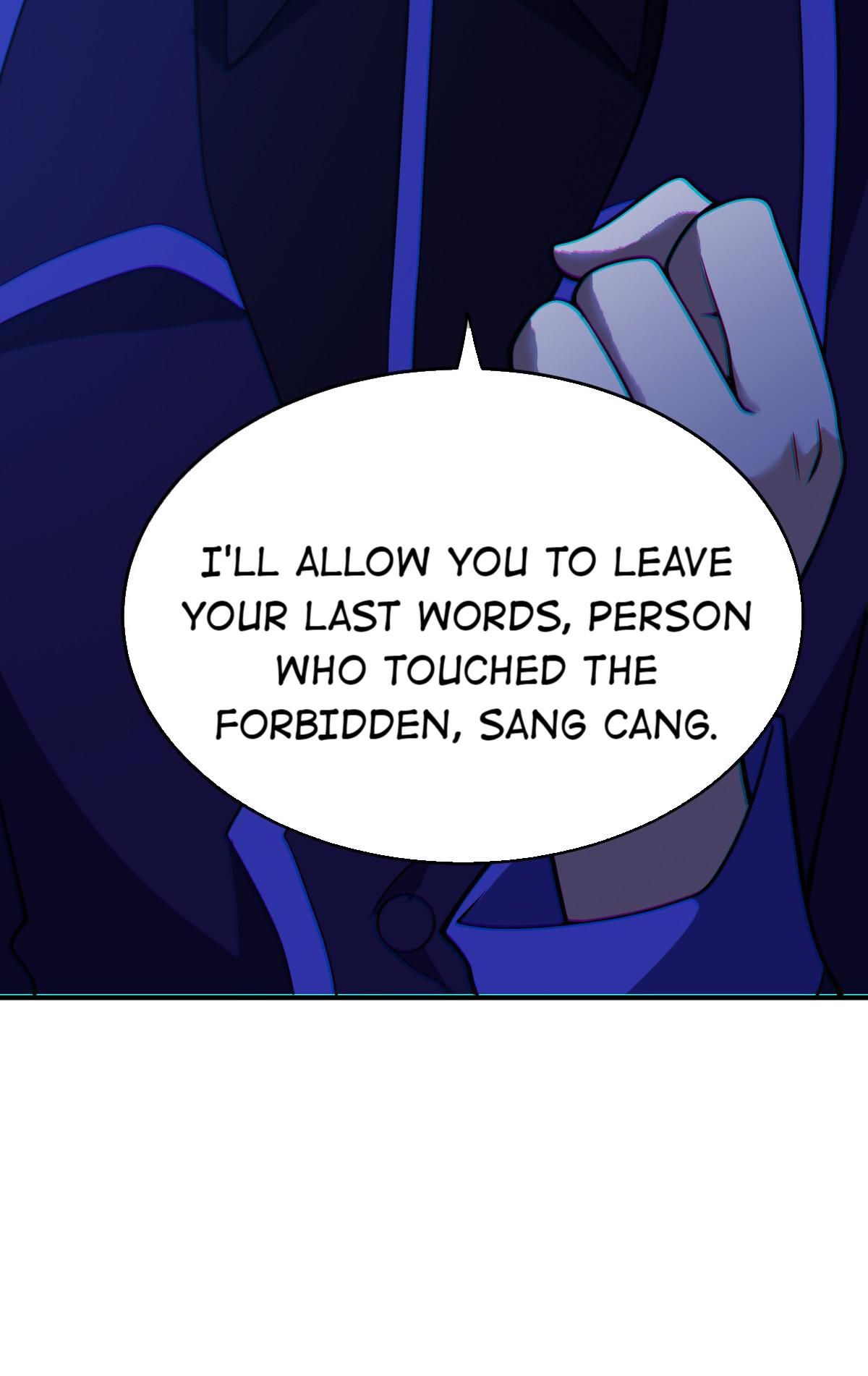 I, the Strongest Demon, Have Regained My Youth?! chapter 80 page 66