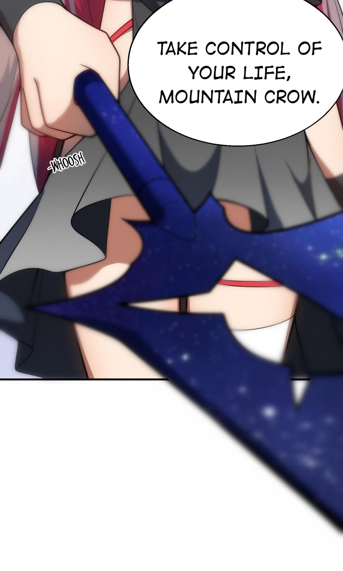 I, the Strongest Demon, Have Regained My Youth?! chapter 80 page 9