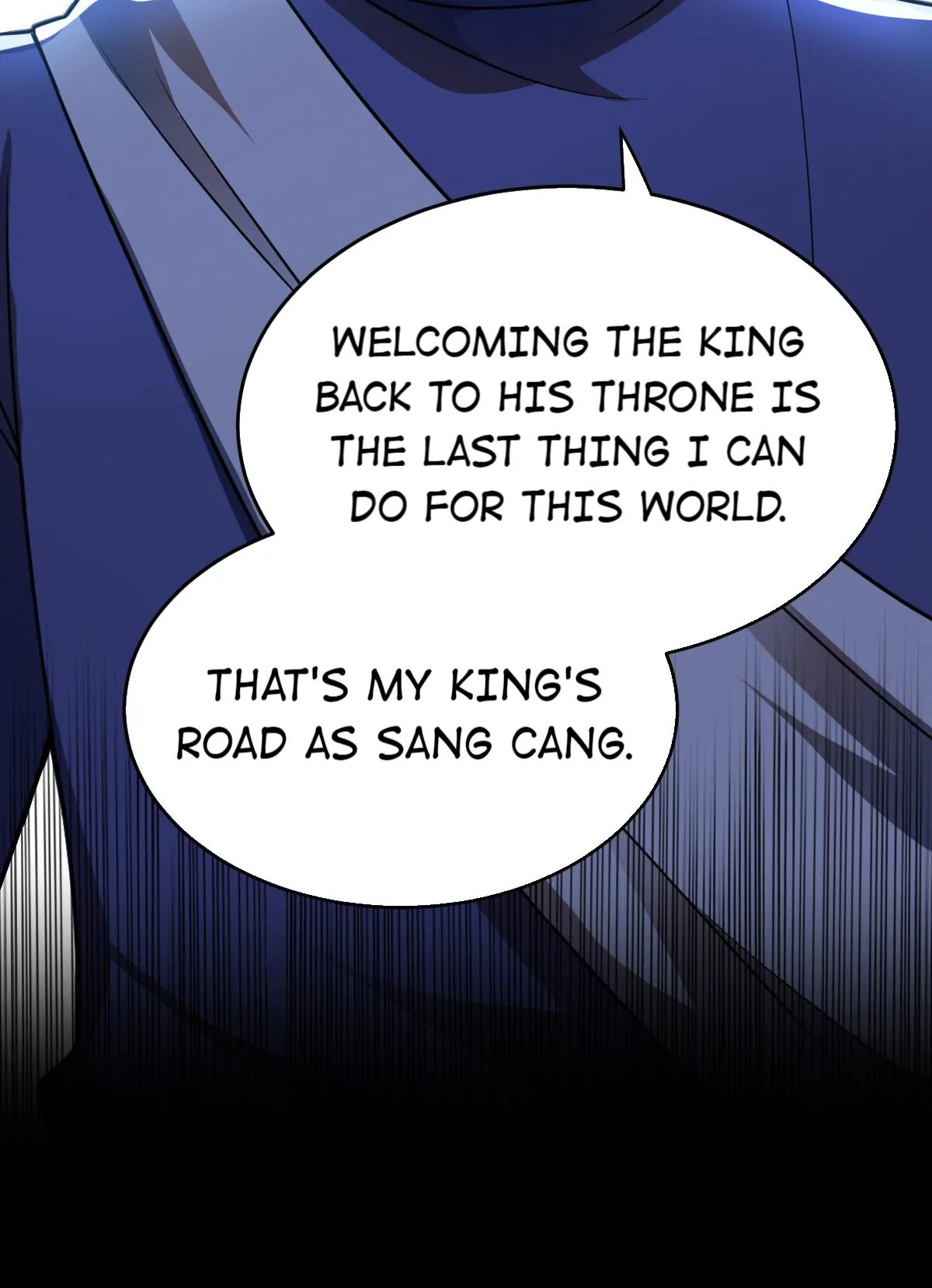 I, the Strongest Demon, Have Regained My Youth?! chapter 81 page 25