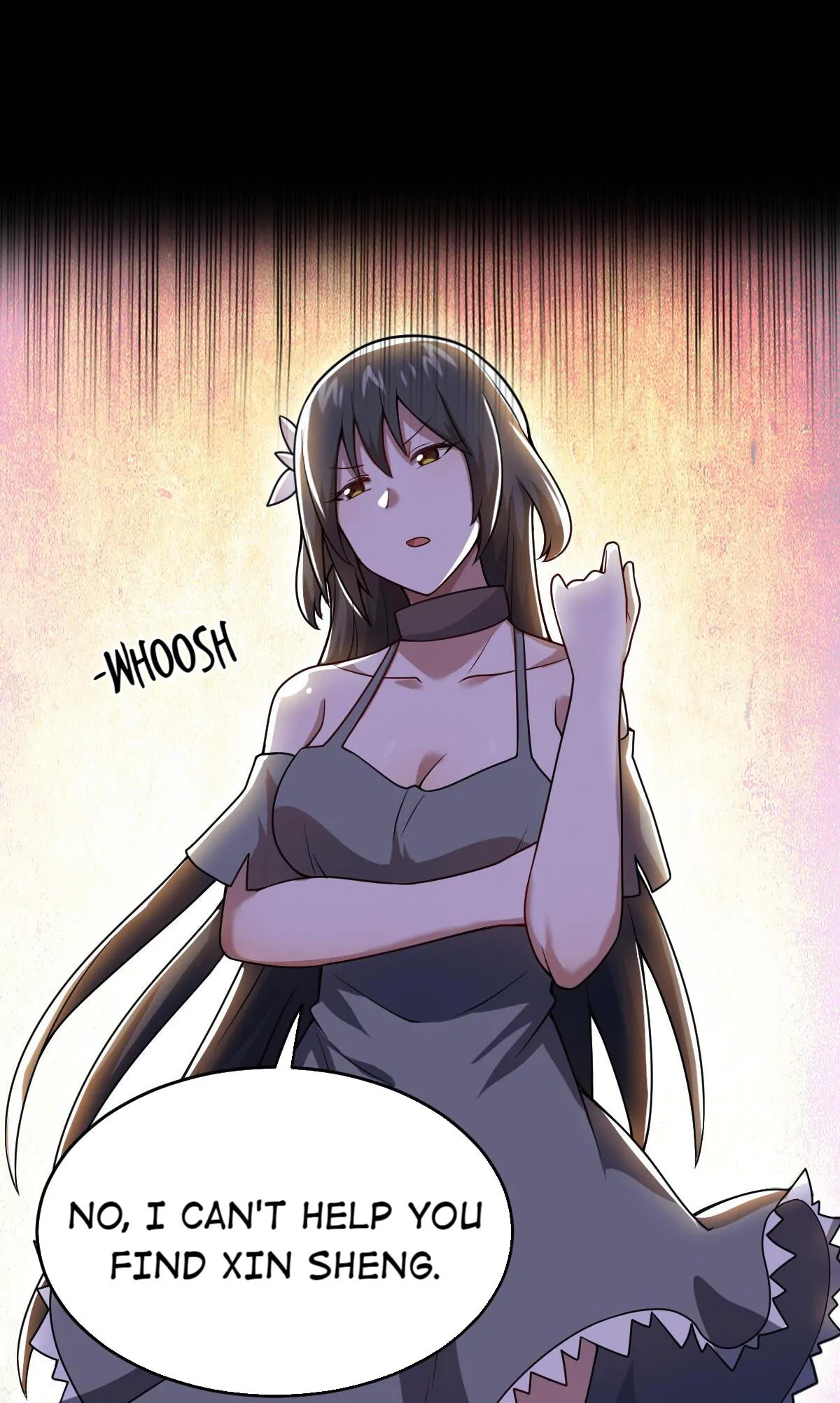 I, the Strongest Demon, Have Regained My Youth?! chapter 81 page 26