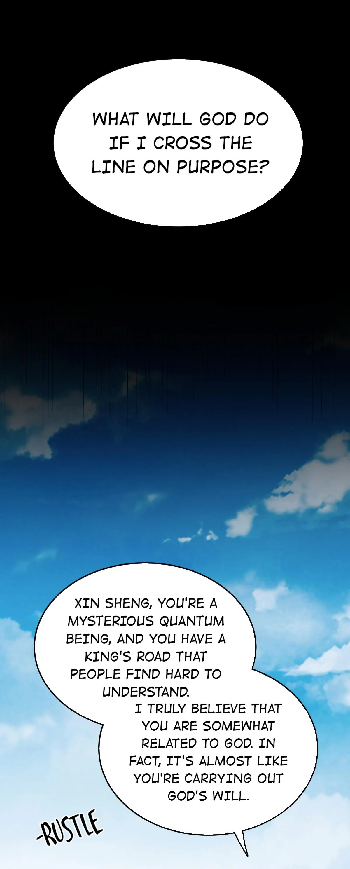 I, the Strongest Demon, Have Regained My Youth?! chapter 81 page 34