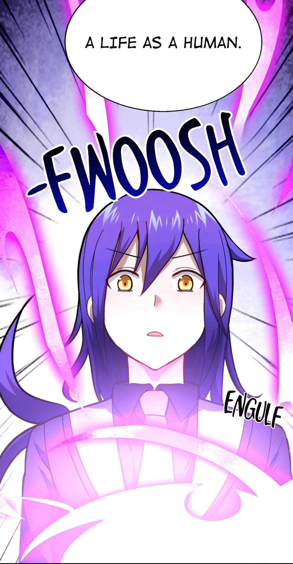 I, the Strongest Demon, Have Regained My Youth?! chapter 81 page 62