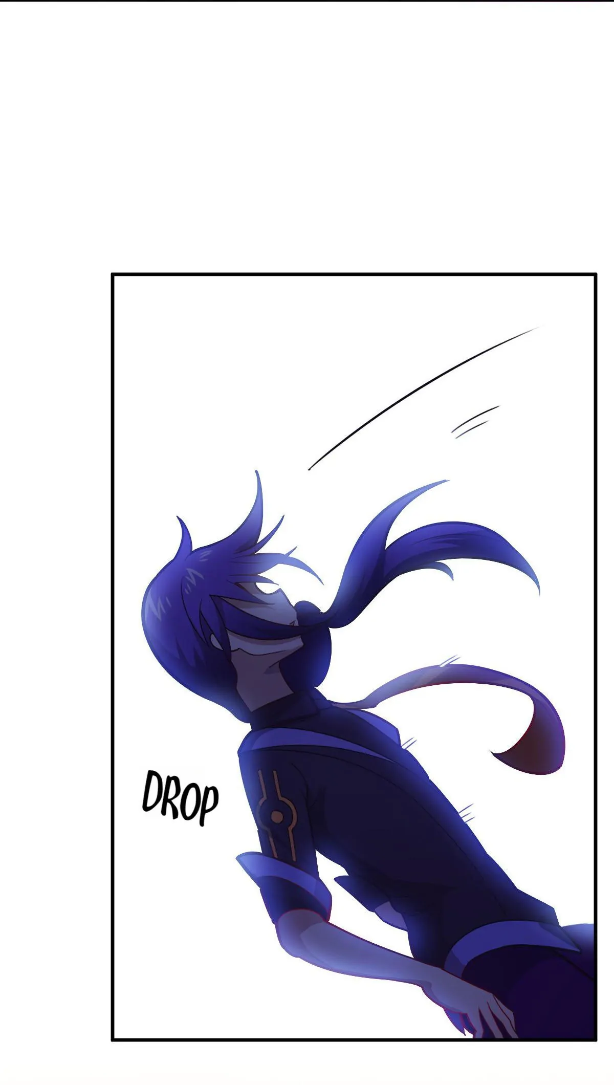 I, the Strongest Demon, Have Regained My Youth?! chapter 81 page 63