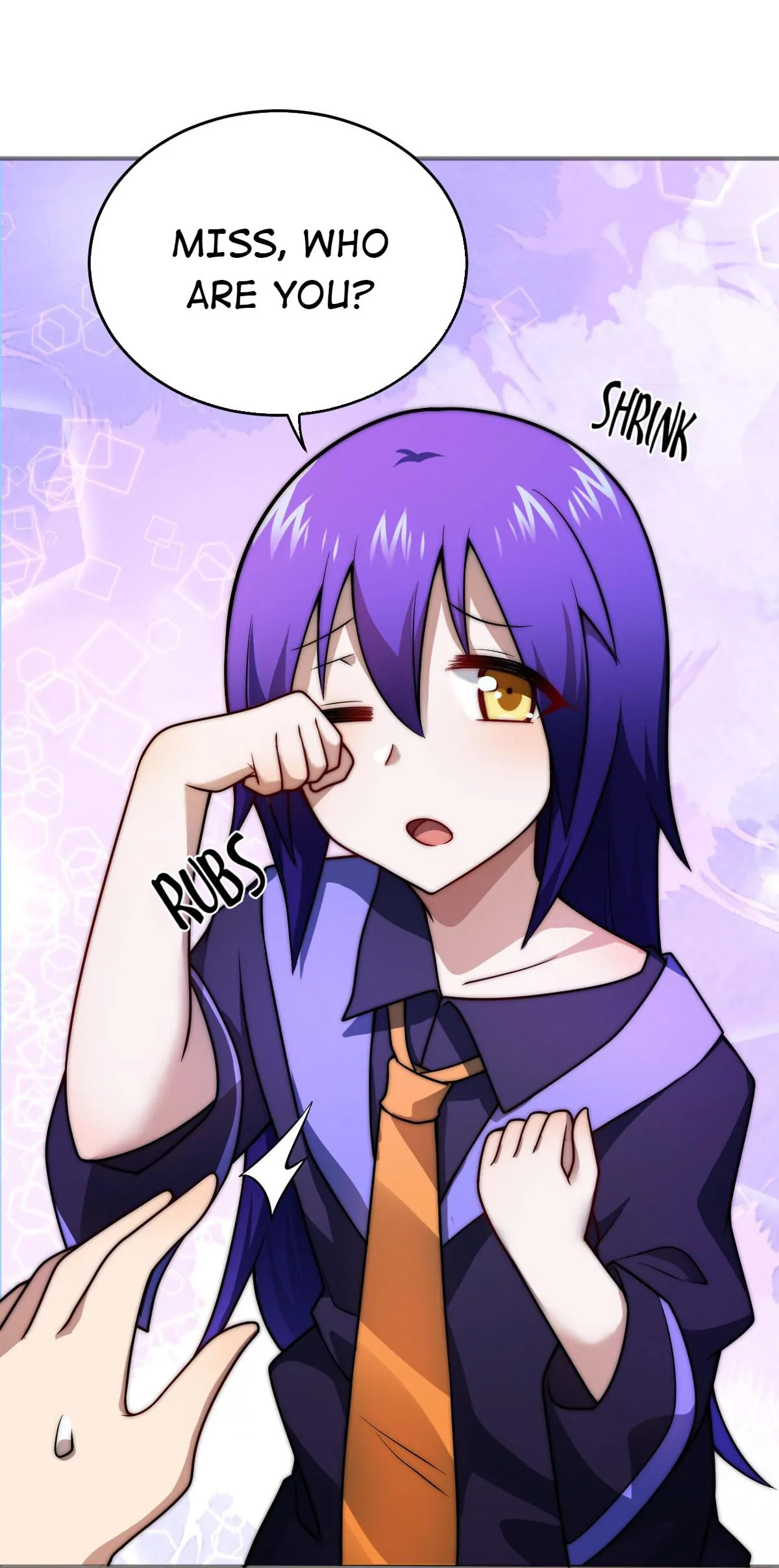 I, the Strongest Demon, Have Regained My Youth?! chapter 81 page 67