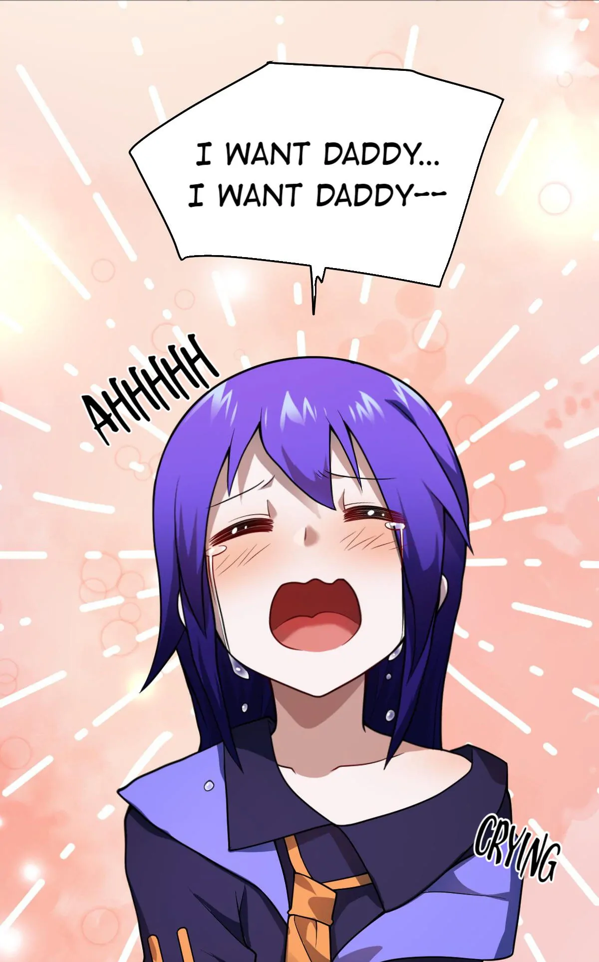 I, the Strongest Demon, Have Regained My Youth?! chapter 81 page 68