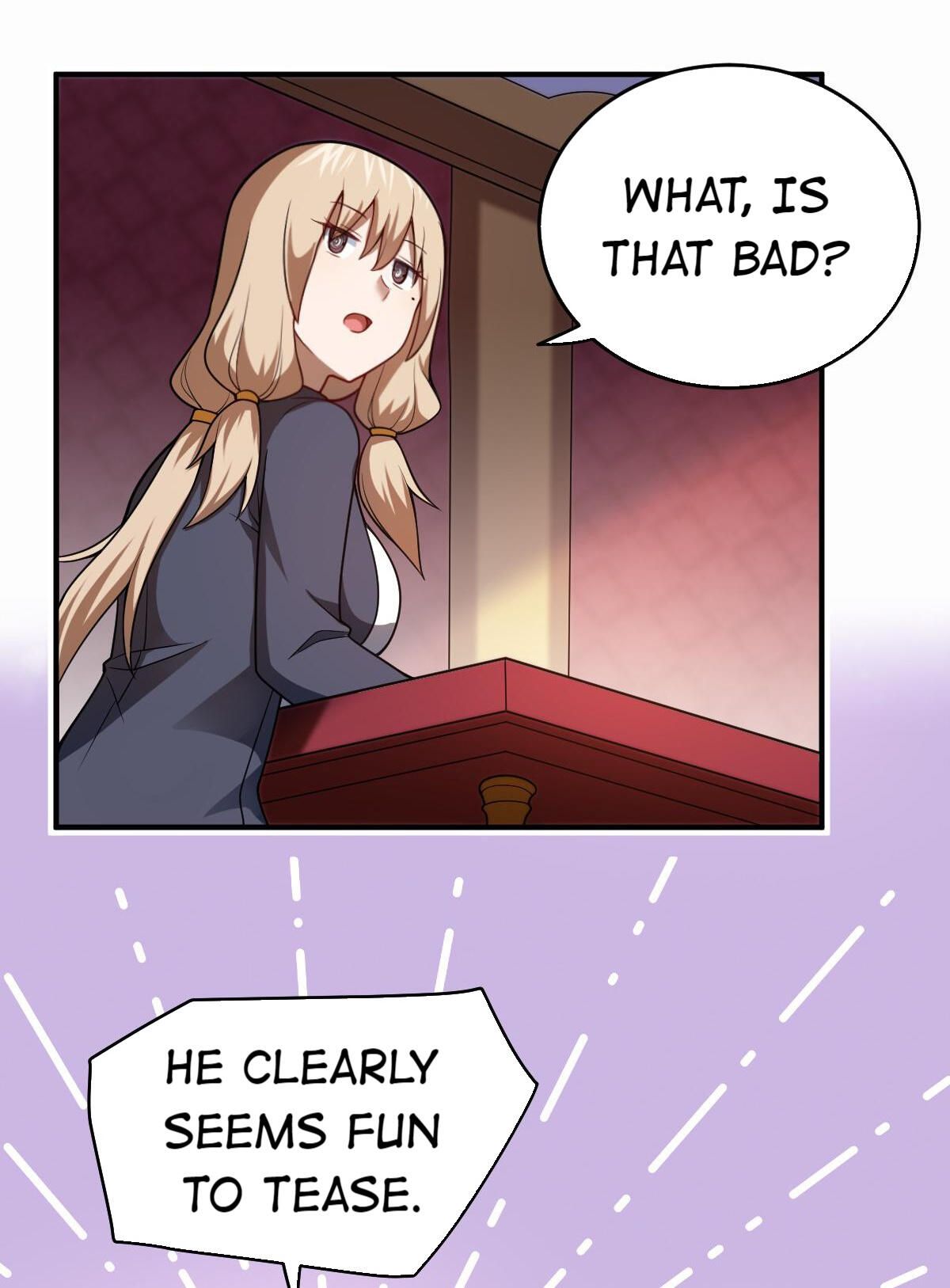 I, the Strongest Demon, Have Regained My Youth?! chapter 82 page 10