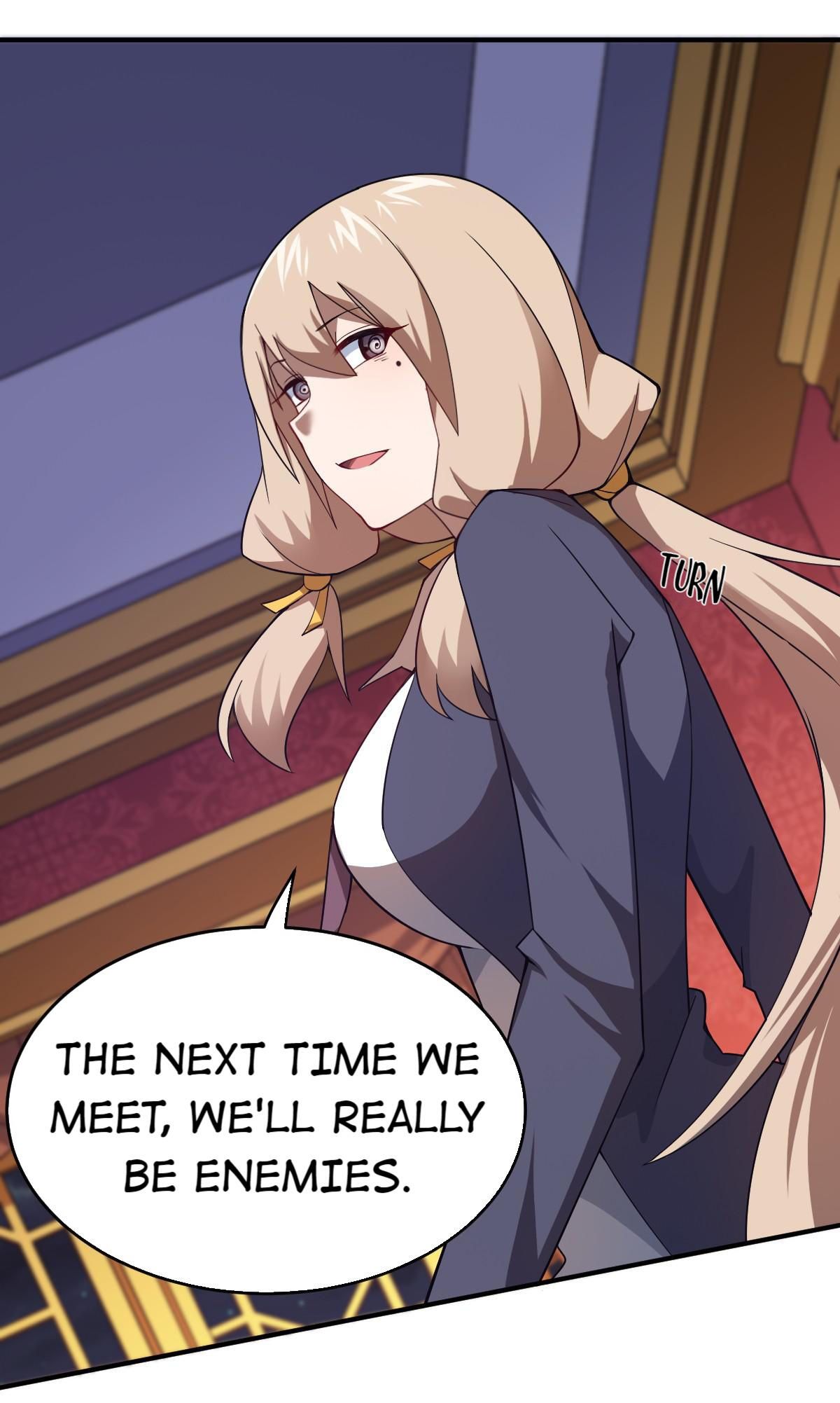 I, the Strongest Demon, Have Regained My Youth?! chapter 82 page 25