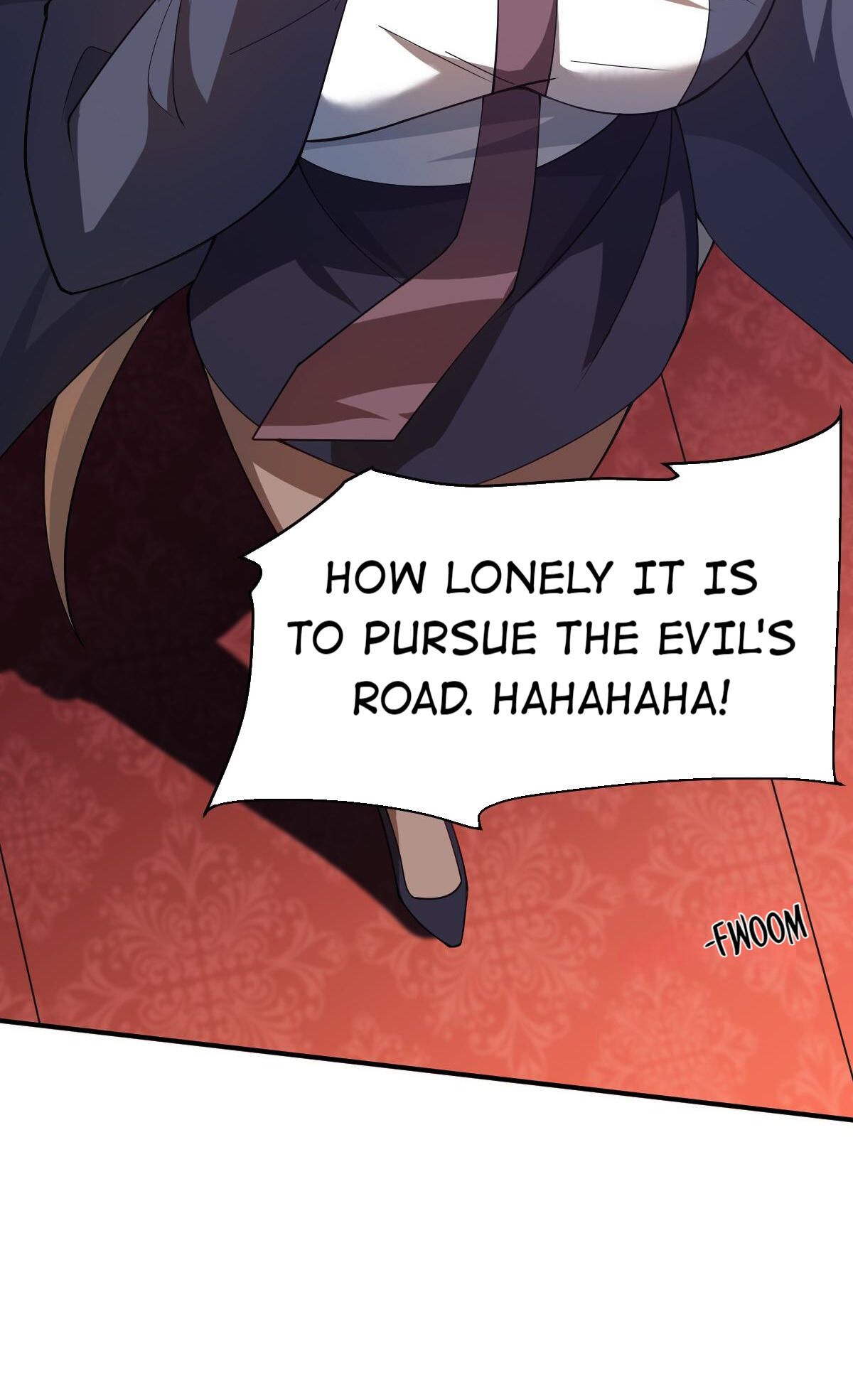 I, the Strongest Demon, Have Regained My Youth?! chapter 82 page 27