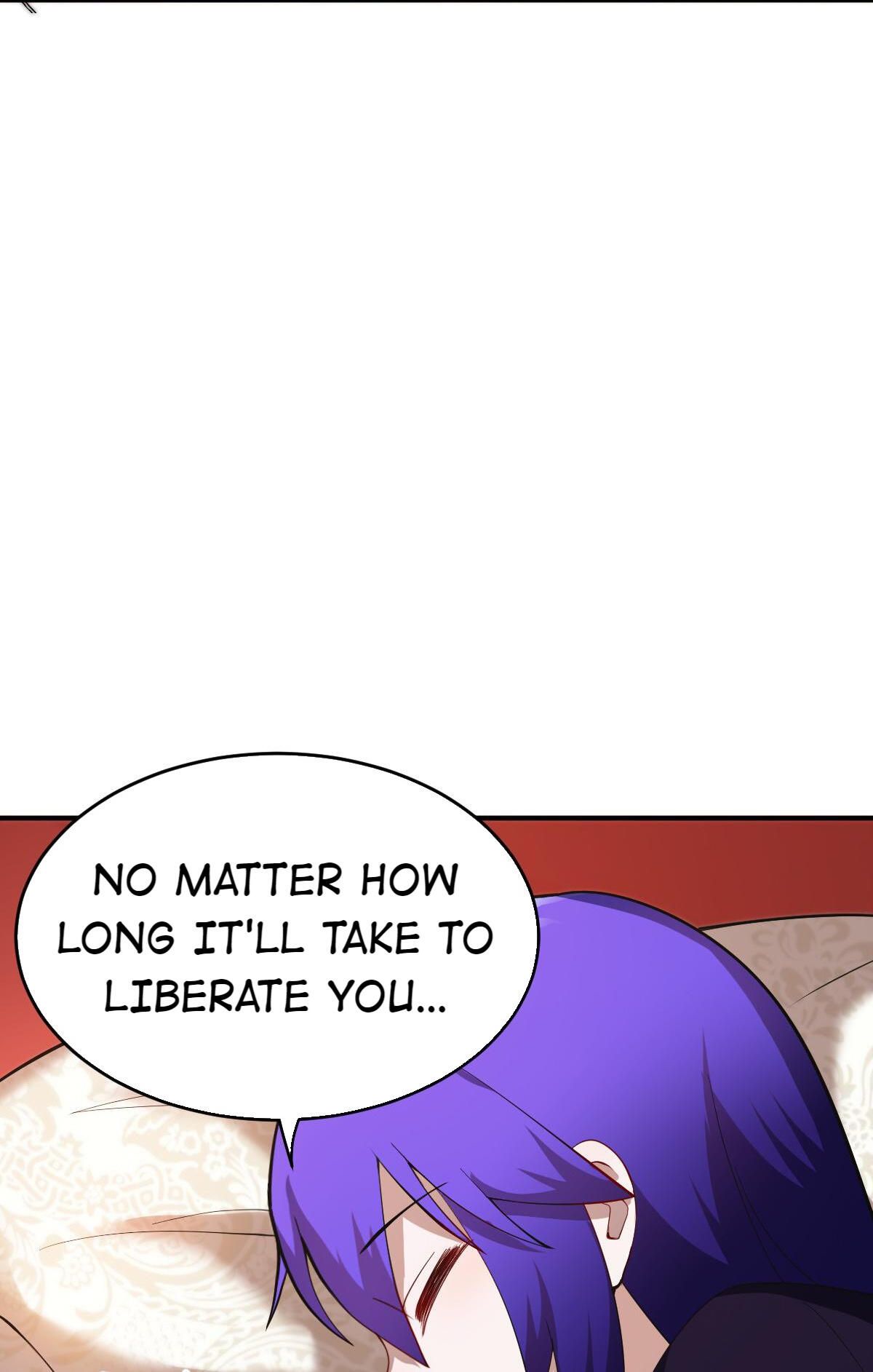 I, the Strongest Demon, Have Regained My Youth?! chapter 82 page 30