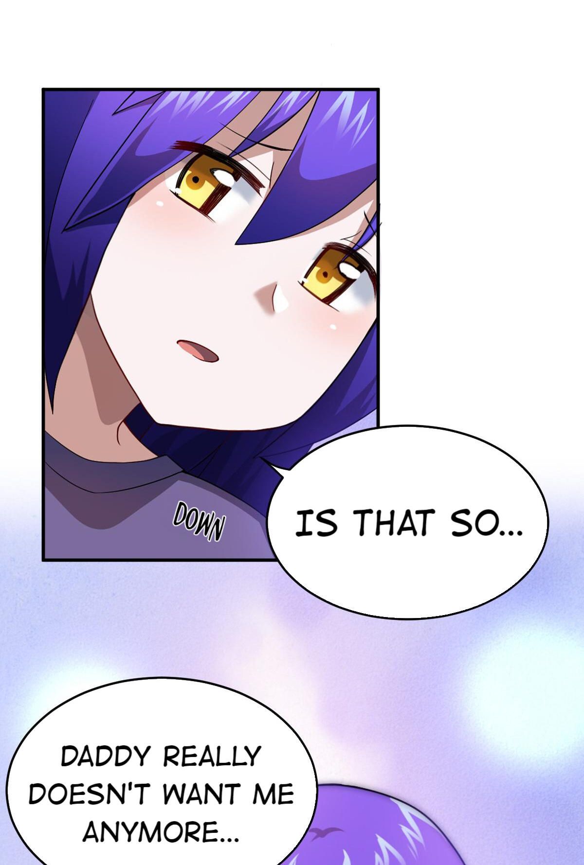 I, the Strongest Demon, Have Regained My Youth?! chapter 82 page 40