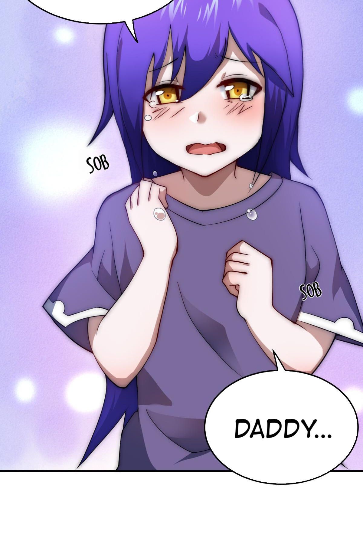 I, the Strongest Demon, Have Regained My Youth?! chapter 82 page 41