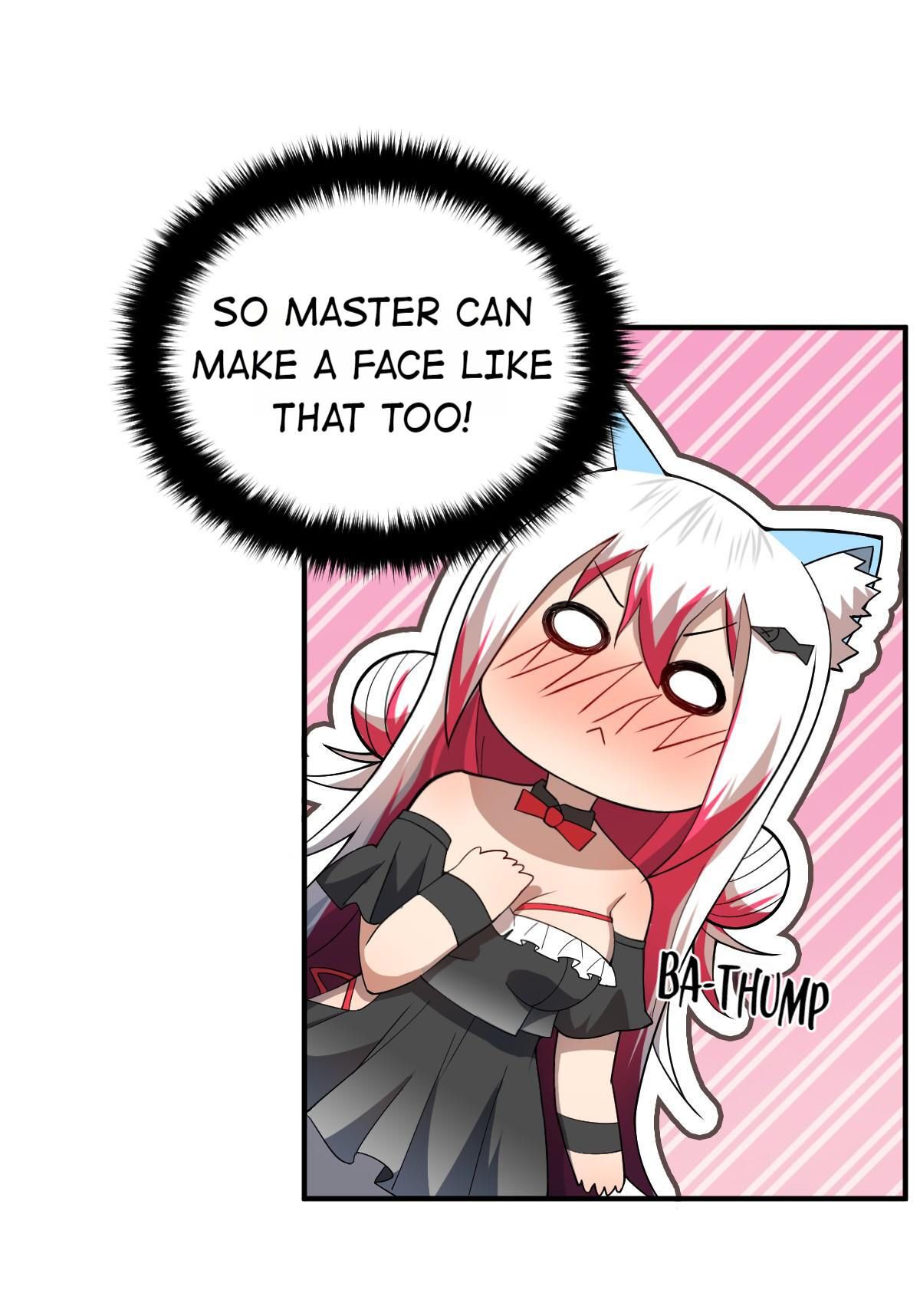 I, the Strongest Demon, Have Regained My Youth?! chapter 82 page 42