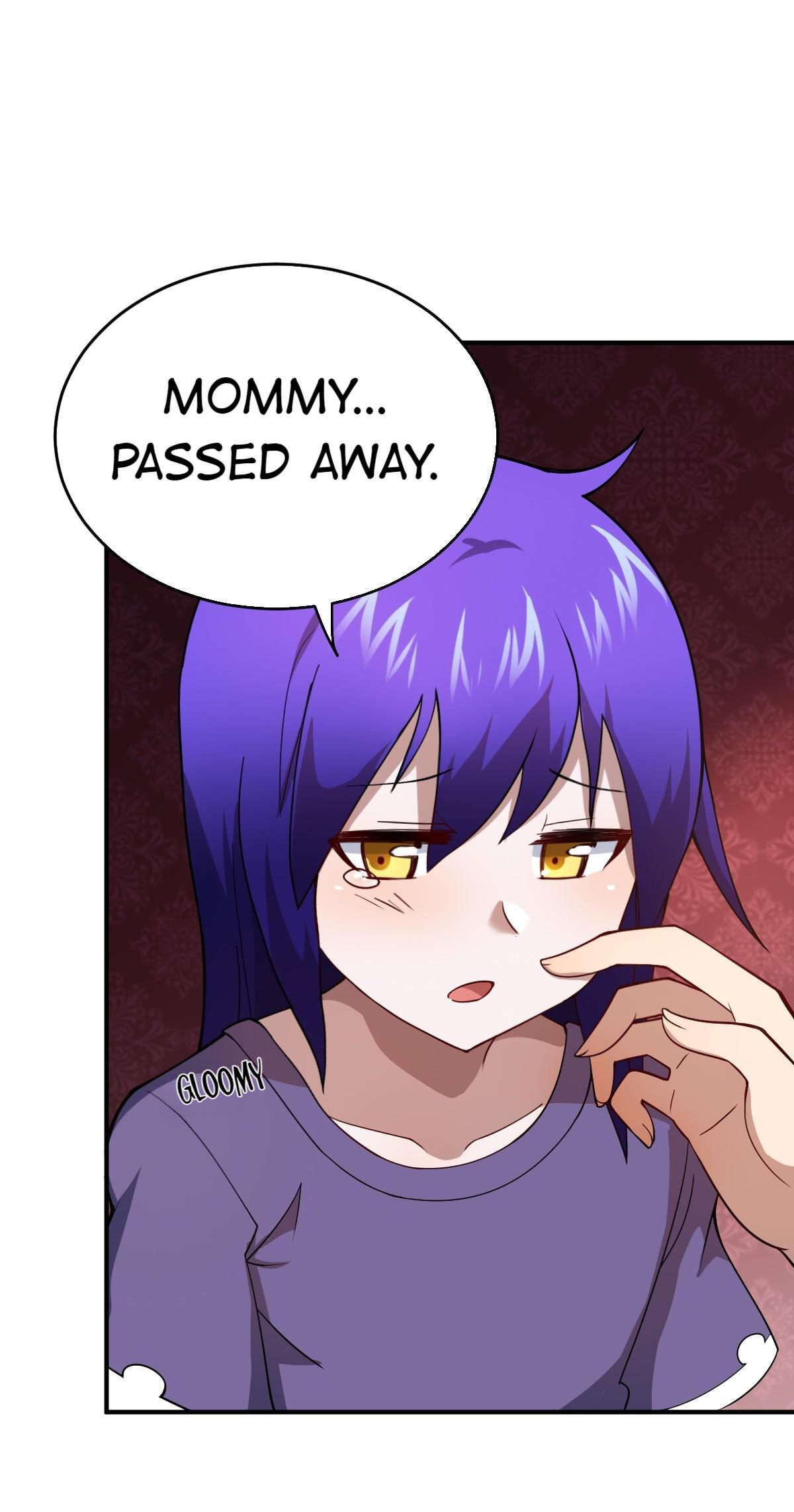 I, the Strongest Demon, Have Regained My Youth?! chapter 82 page 45